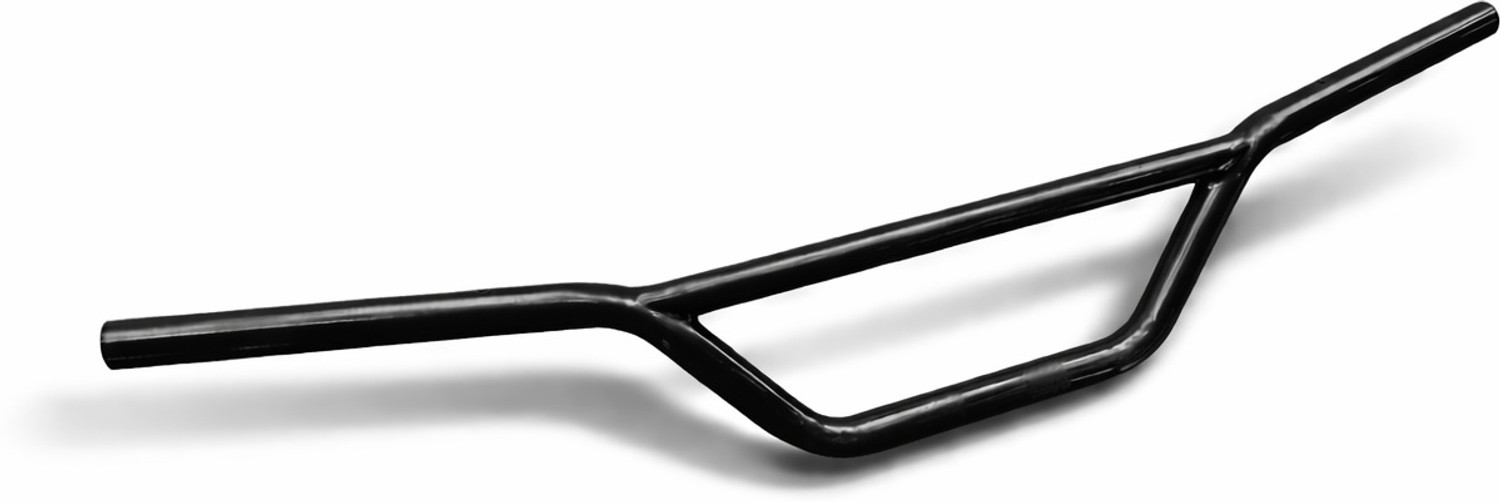 Image of LASERKART OFF-ROAD Handlebar For Xpulse 200 4V Bike Handle Bar