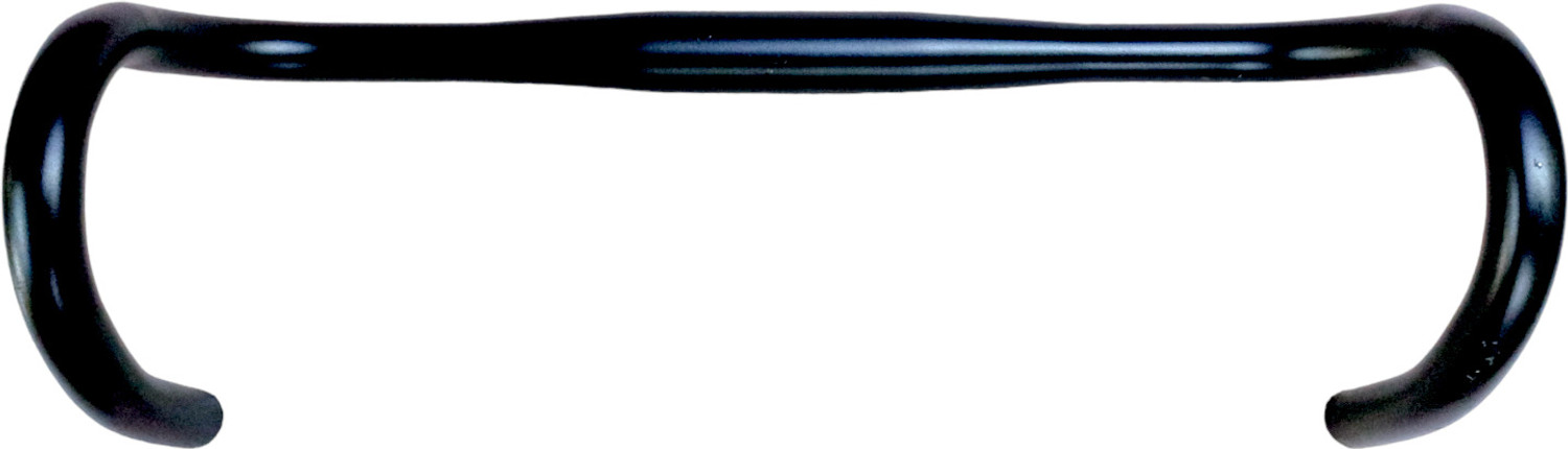 Image of CARBON BIKE Road Bike Drop Handle Bar Handle Bar