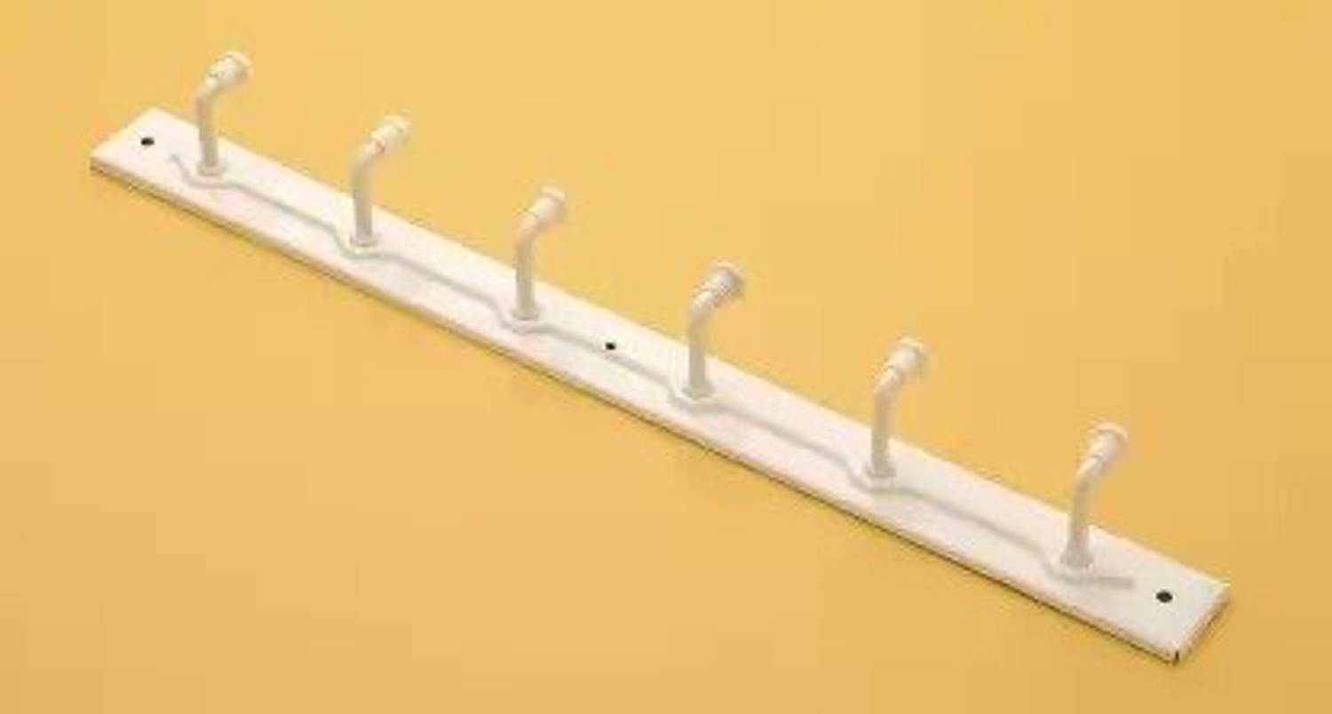 ashish tradres Steel Shirt Hanger For Shirt