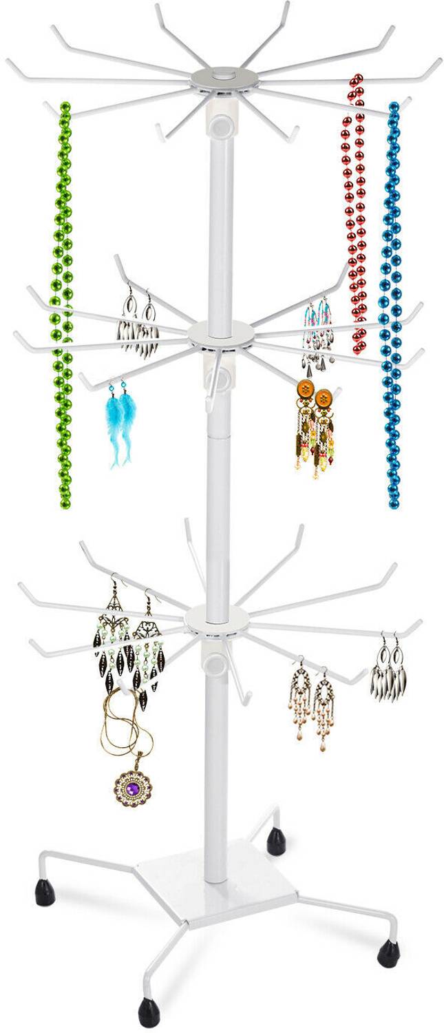 JPY 3 Layer Accessories Organizer - Image 4