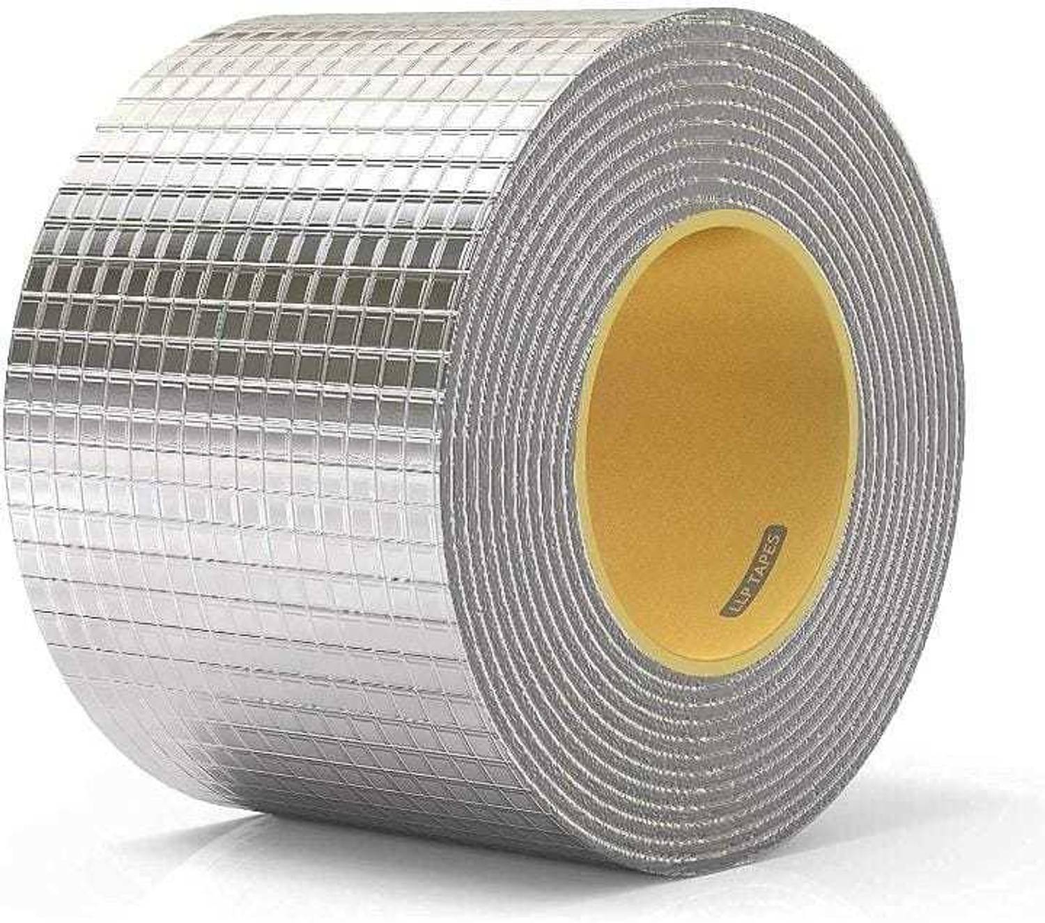 マスキングテープ SIXFIRE 6677 5 m Floor Marking Tape Price in India - Buy SIXFIRE
