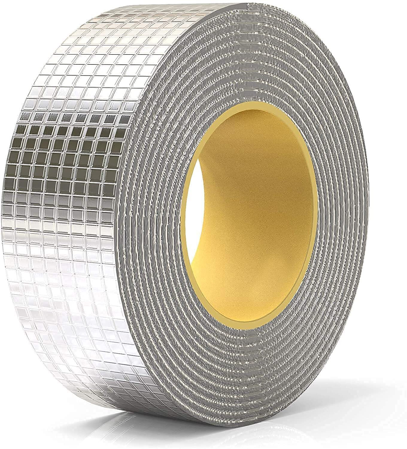 Image of MoJmem waterproof tap 5 m Duct Tape