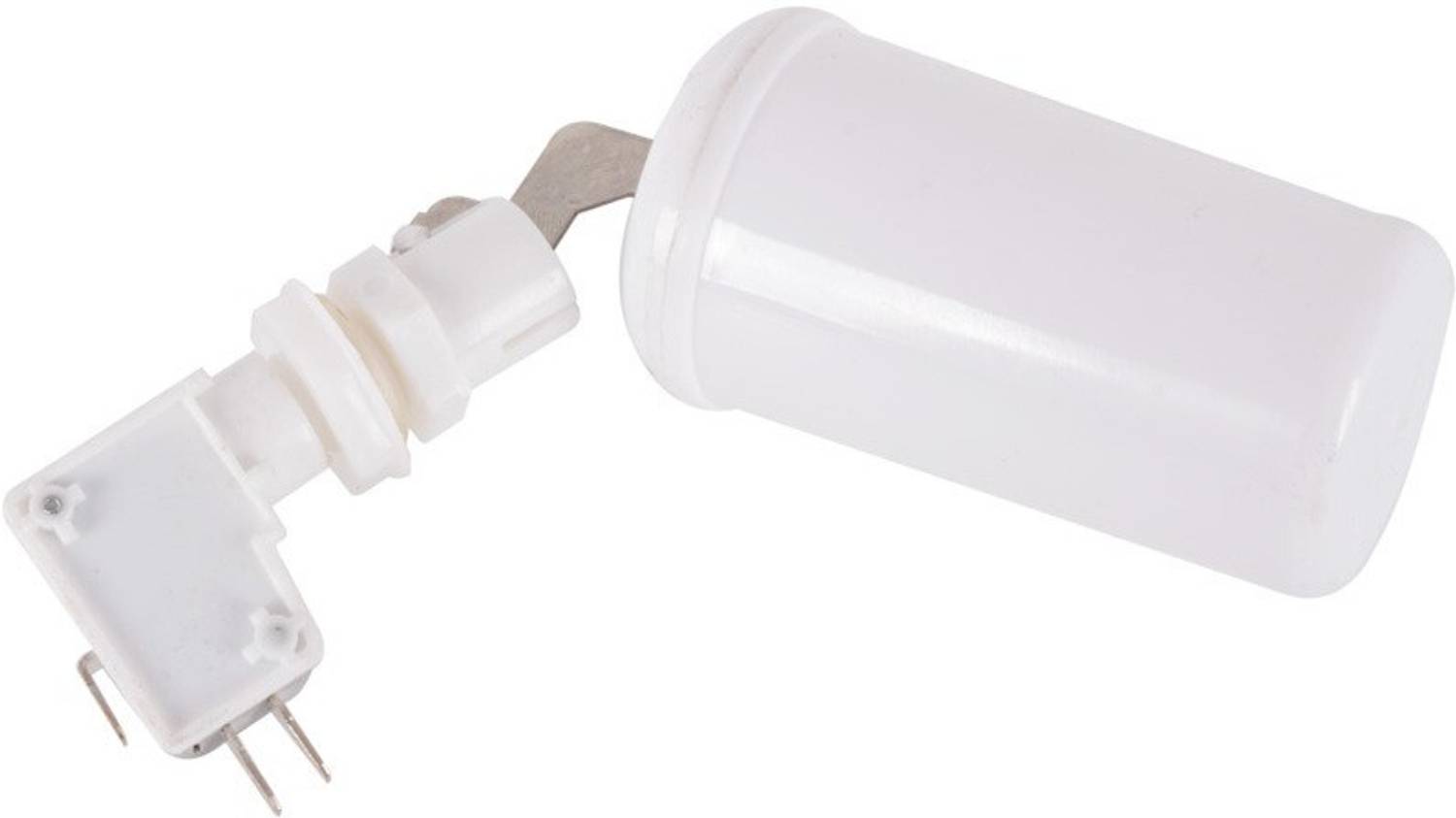 Parijata Float valve switch for ro water purifier PABS08 Automatic