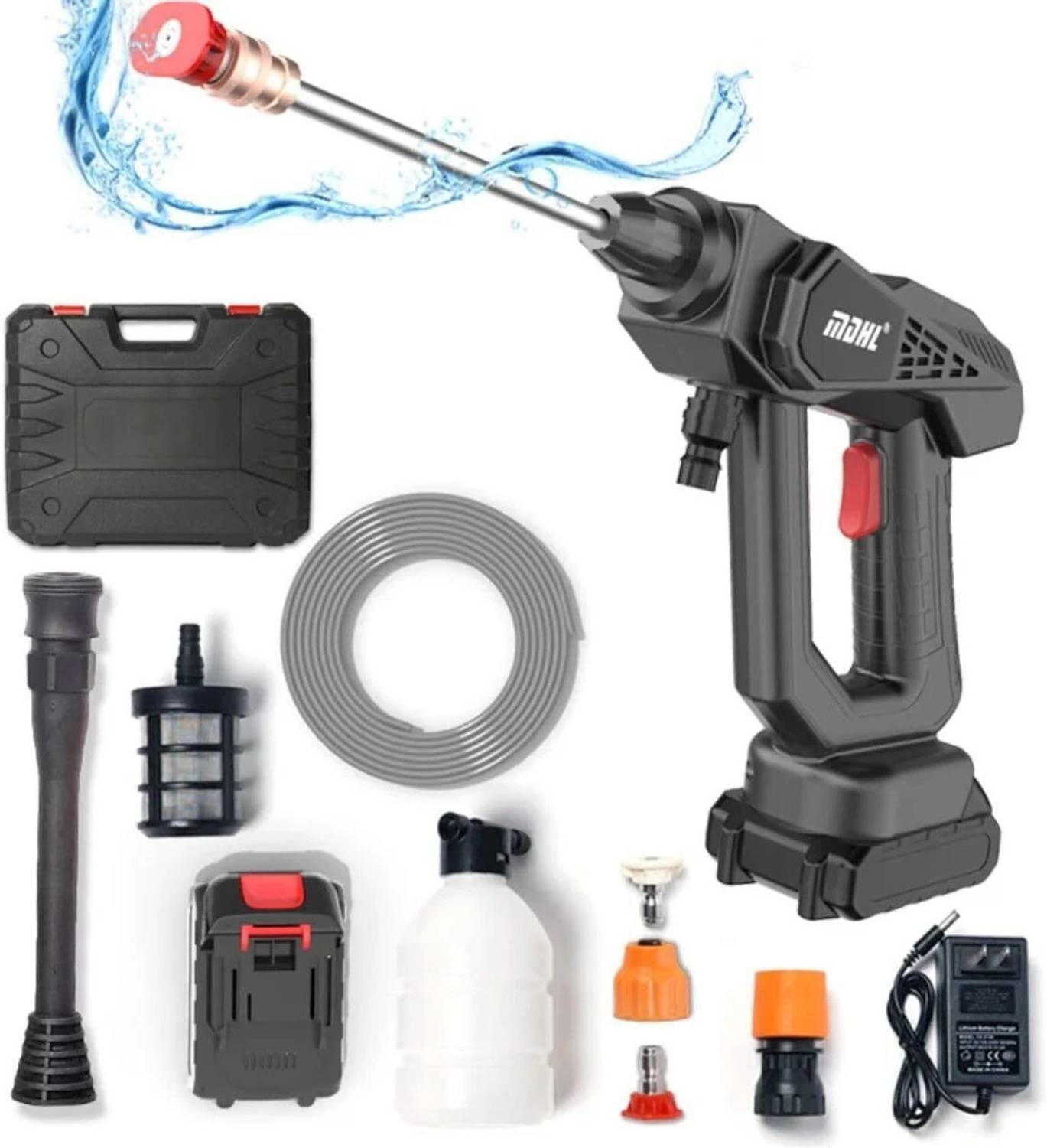 HEMZY deal from flipkart