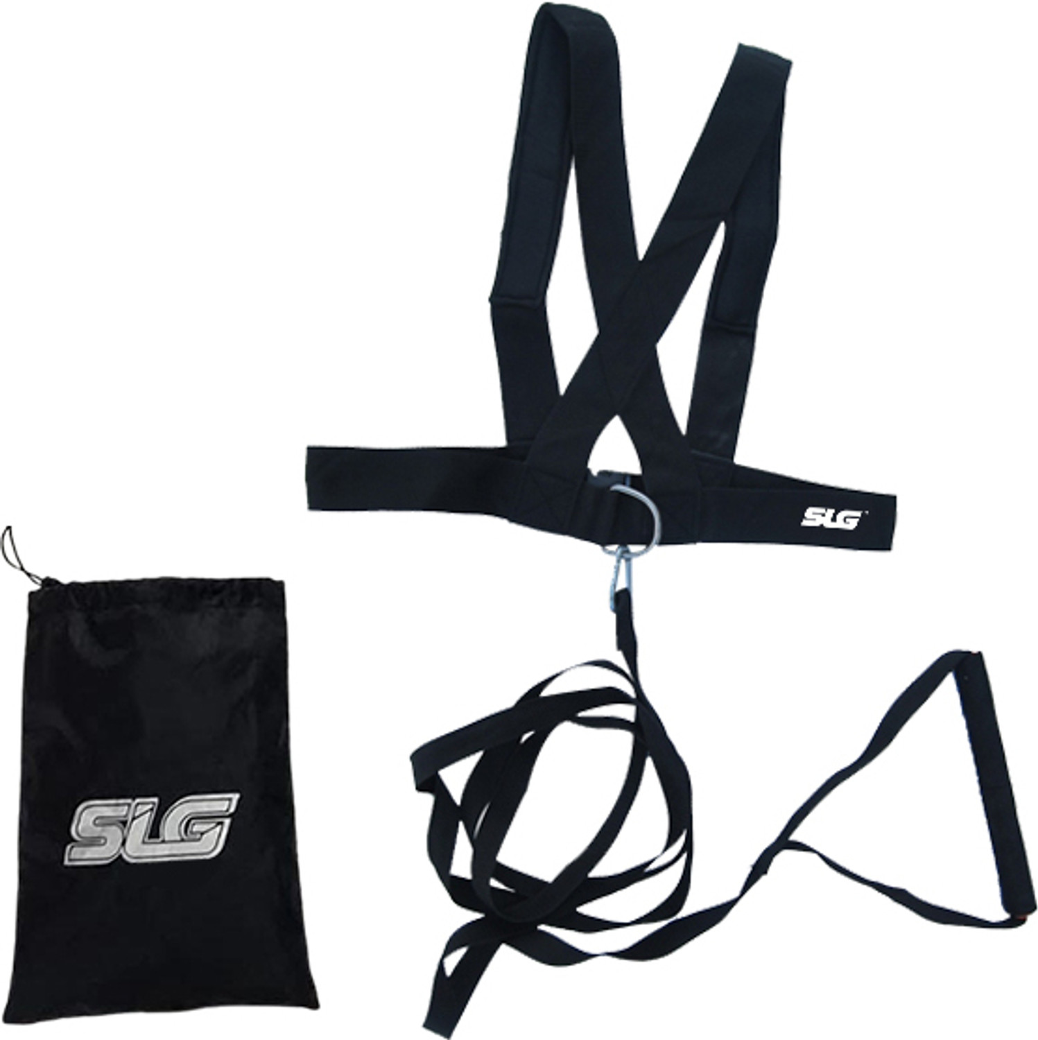 Image of SLG Speed Harness Belt Harness