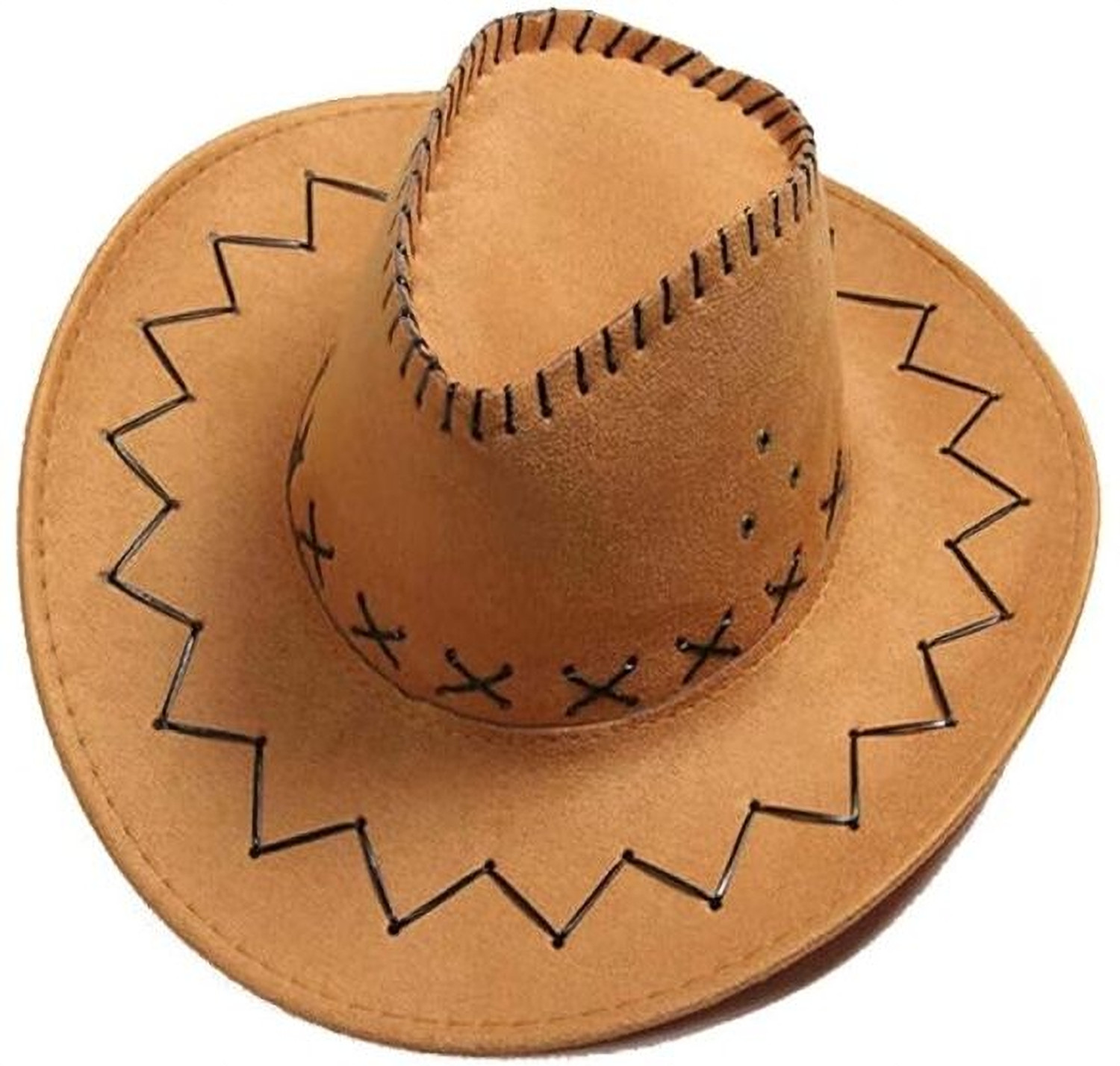 Image of Kolva HAT