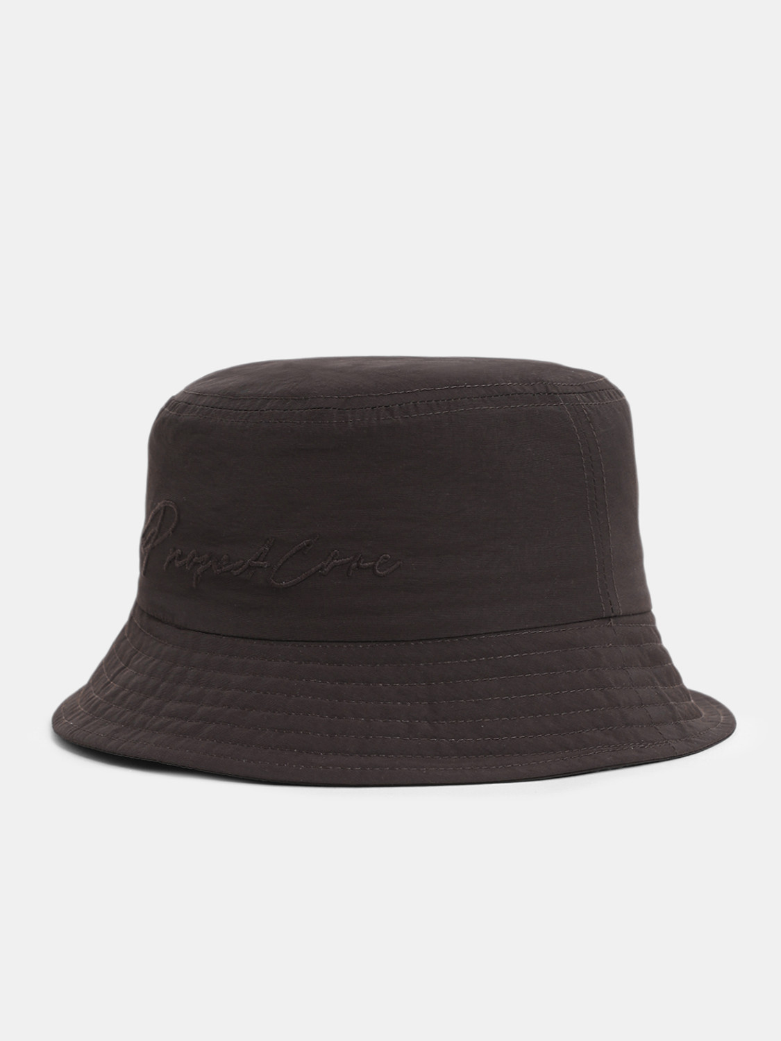 Image of Jack & Jones Bucket Hat