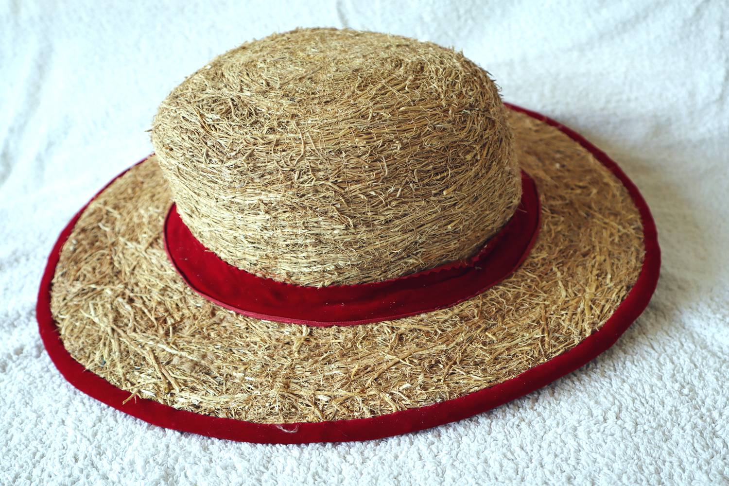 medium-vetiver-root-cooling-