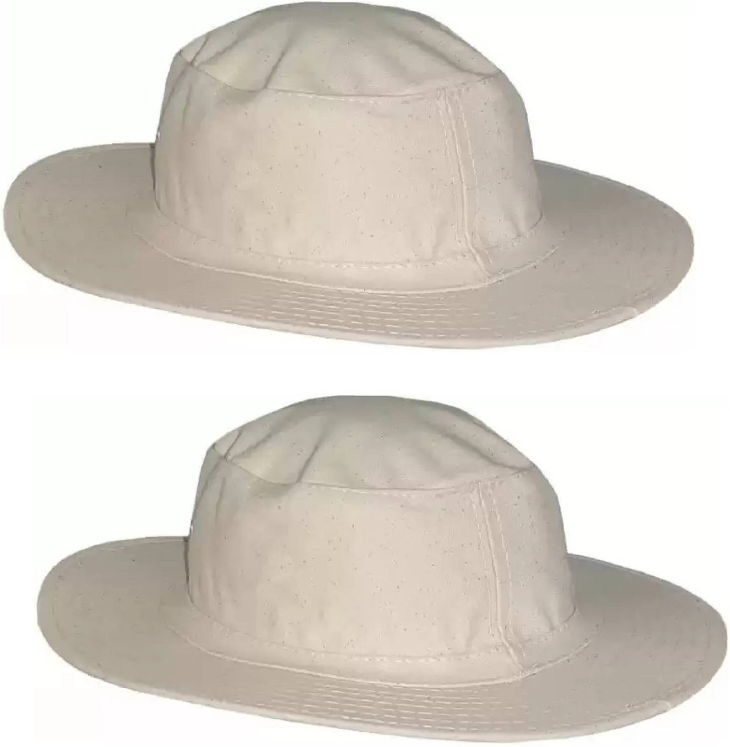 Atabz Cricket hats