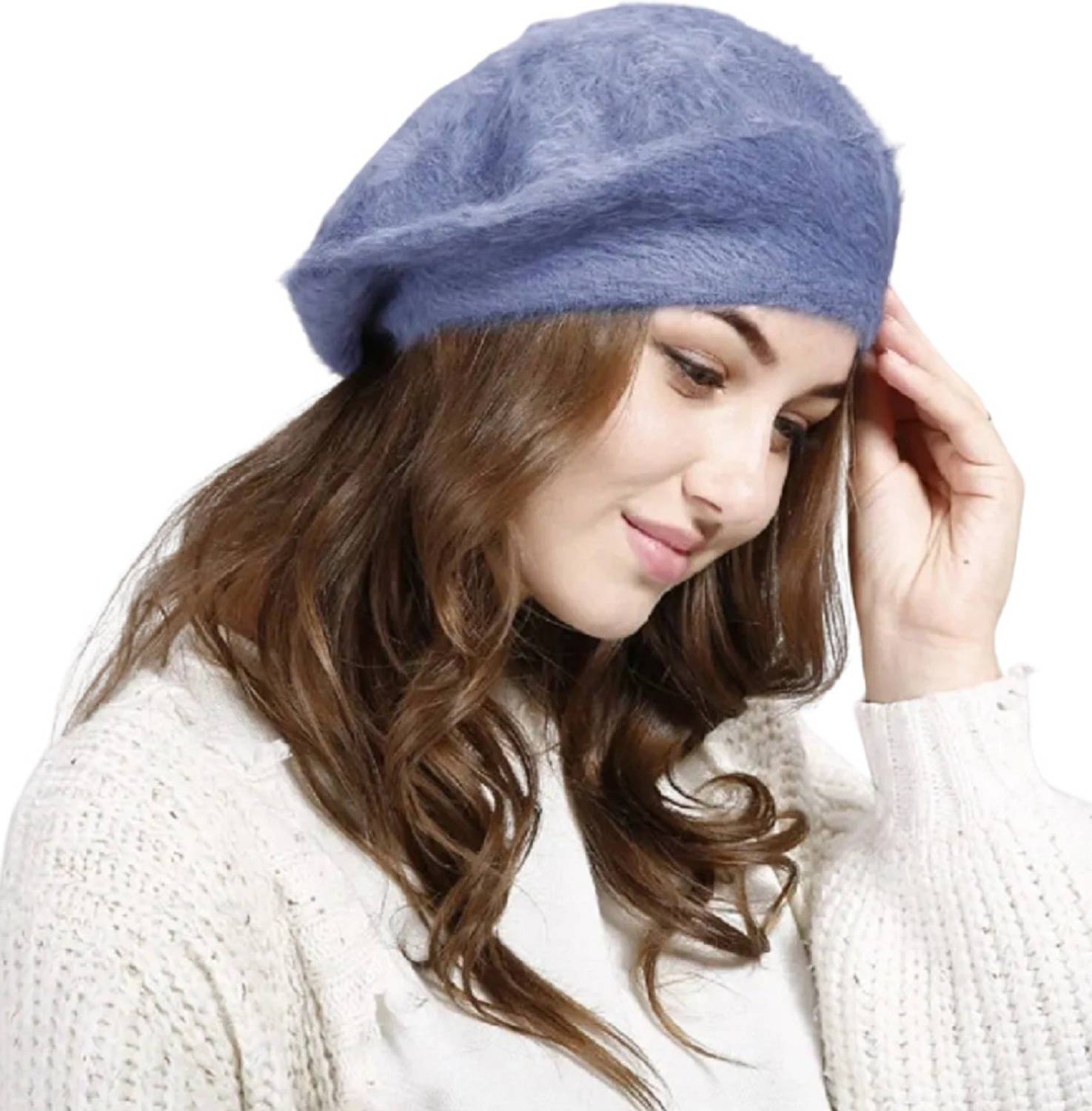 angora-beret-cap-grey-free-1-