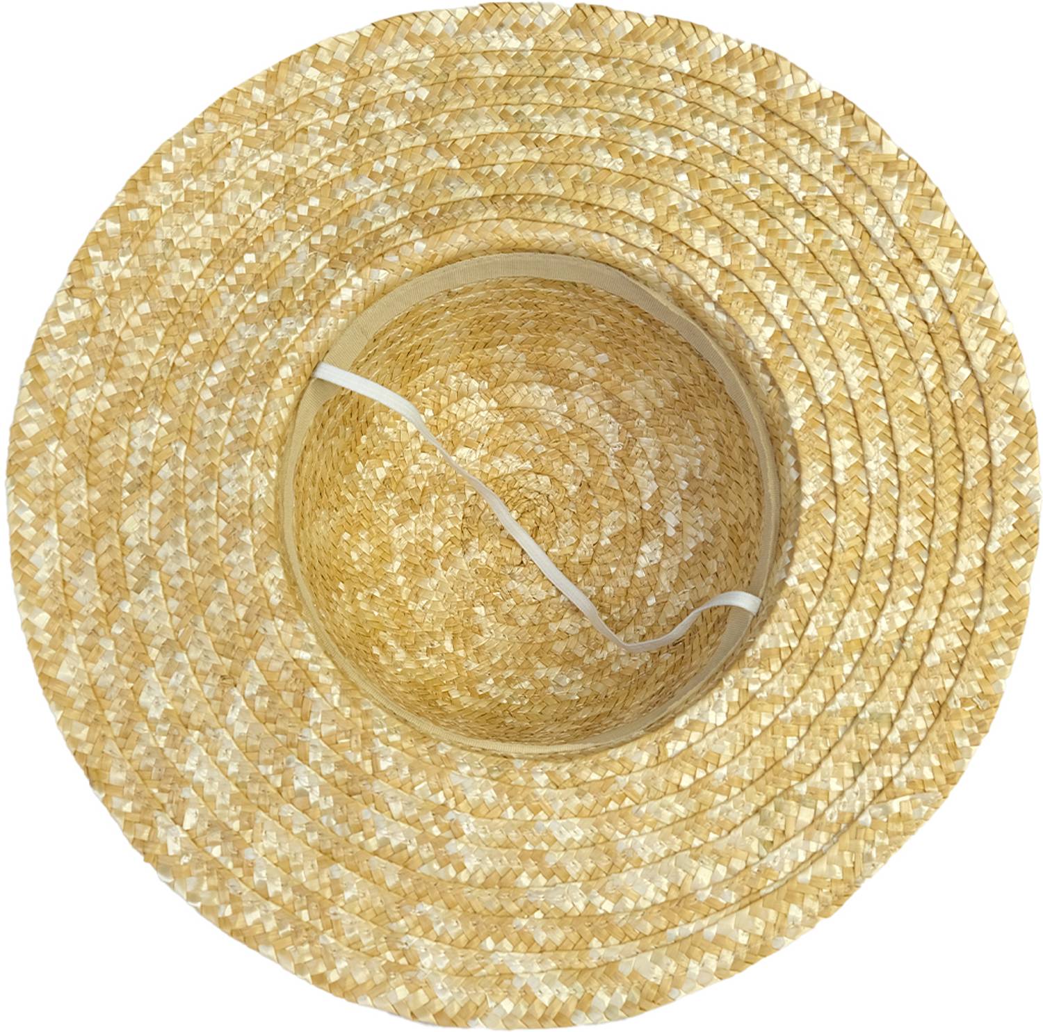 ComicSense One Piece Monkey D Luffy Straw Hat - Image 4