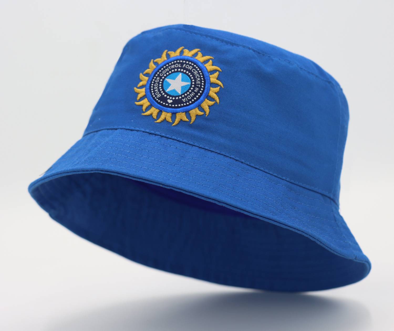 Jamont Unisex Bucket Hat - Image 1