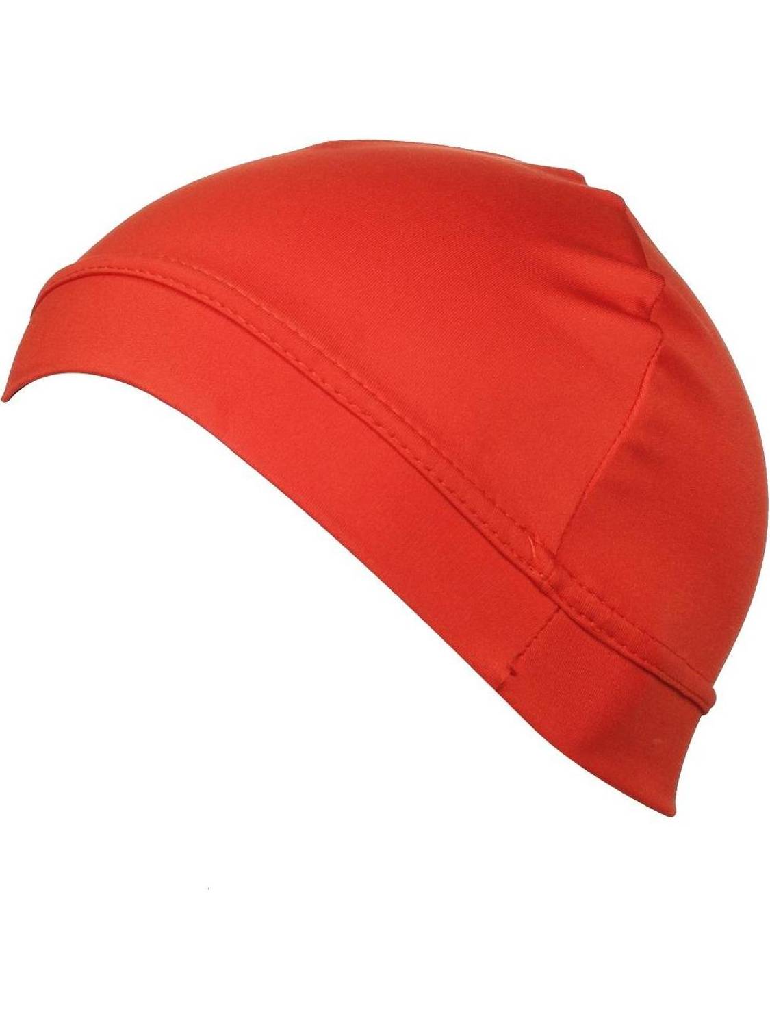 Bismaadh Skull Cap Helmet Liner & Running Beanie for Men, Winter Running Hat,