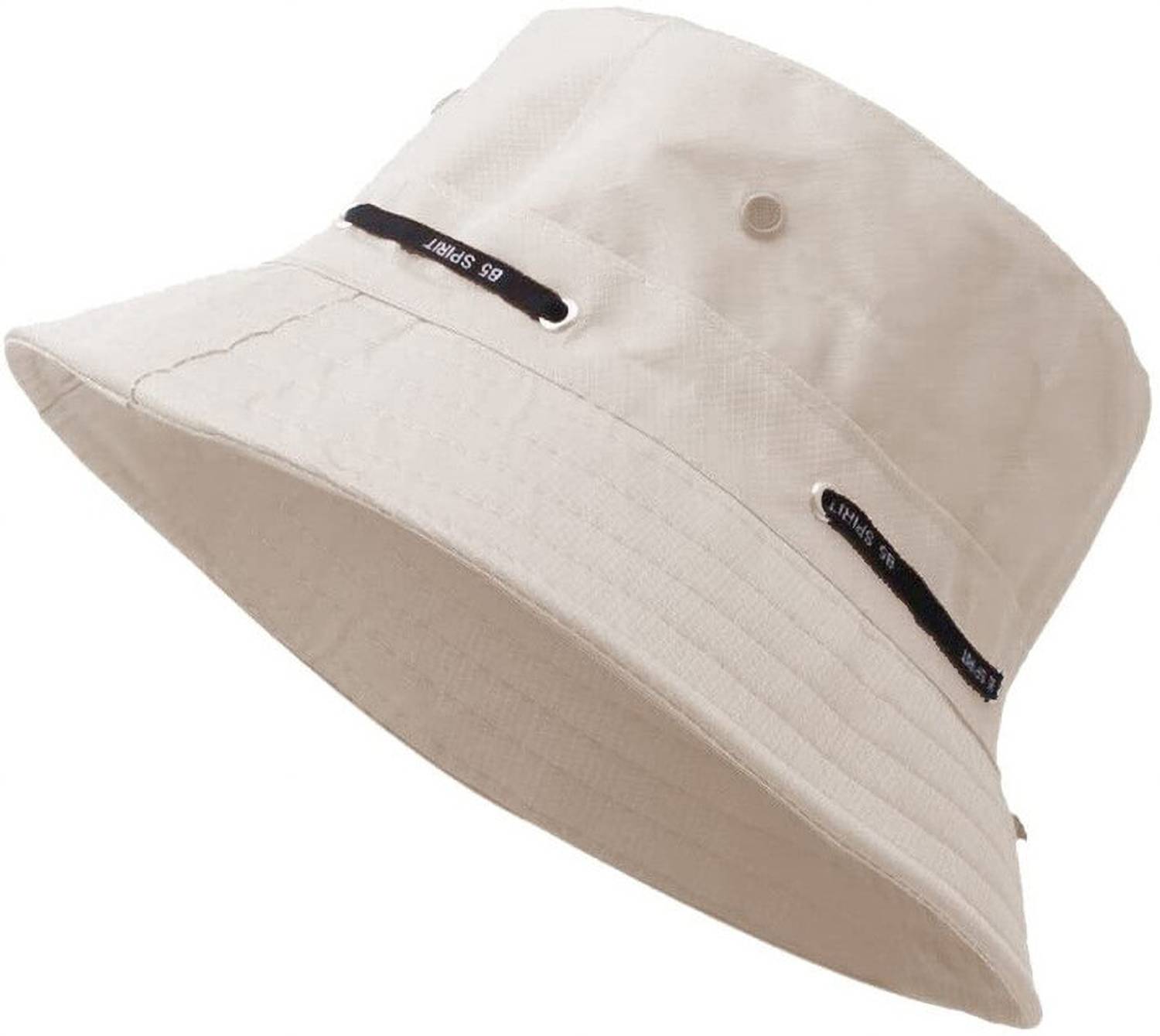 Adorazone Bucket Sun Hat (Head Circumference: approx.56-58 cm)
