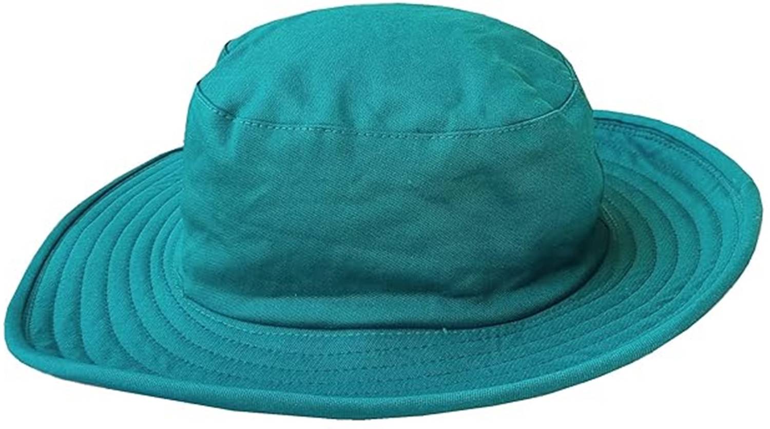Atabz Cricket hats