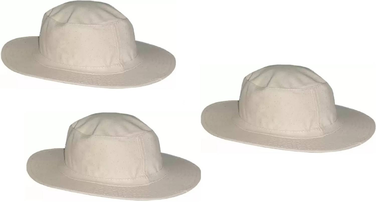 Atabz Cricket hats umpire caps