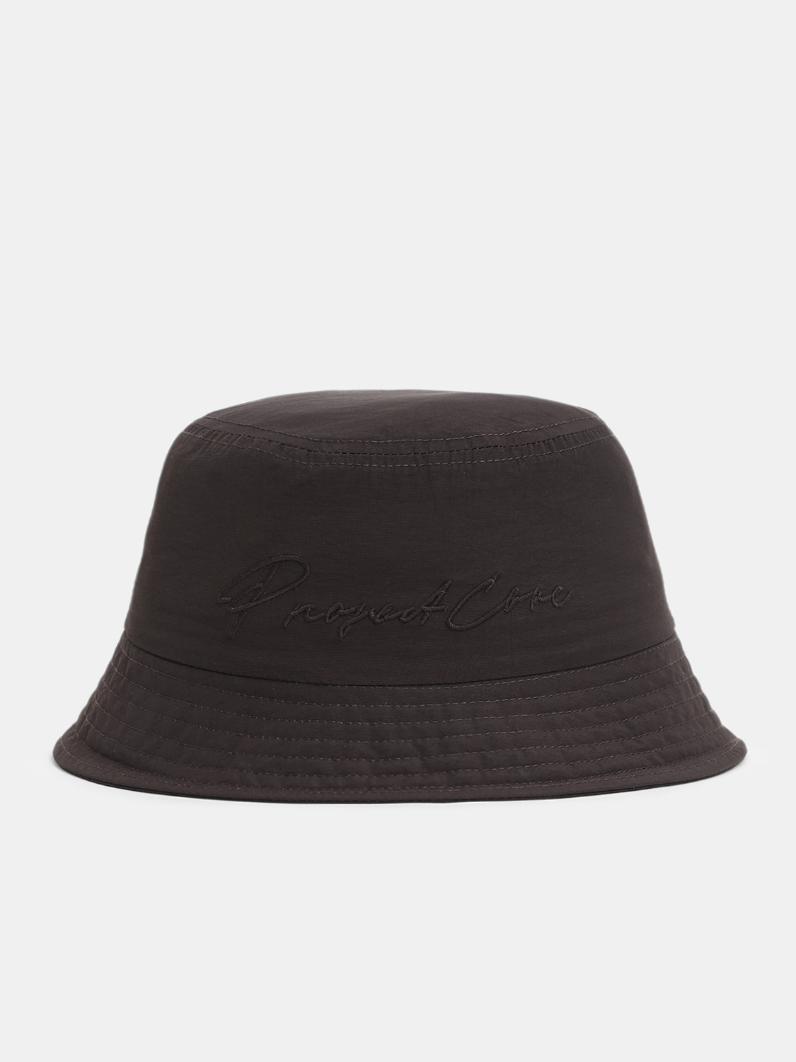 Image of Jack & Jones Bucket Hat