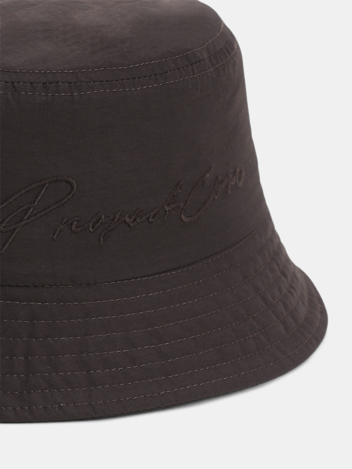 Image of Jack & Jones Bucket Hat