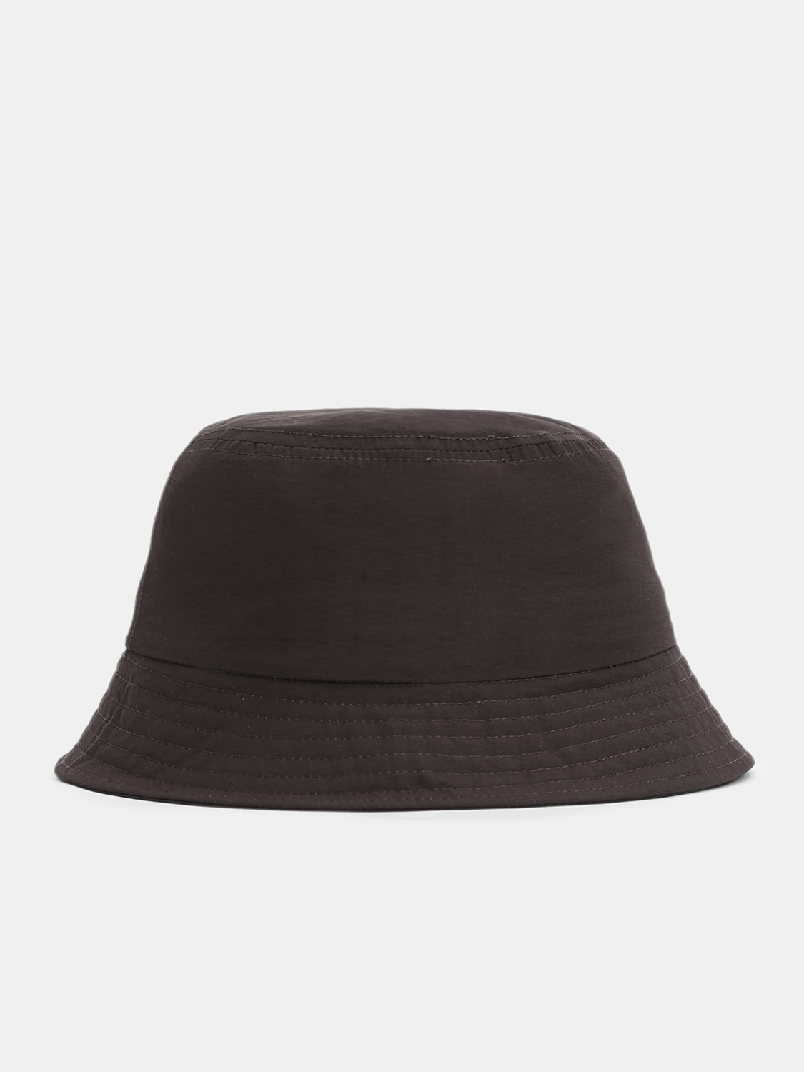 Image of Jack & Jones Bucket Hat