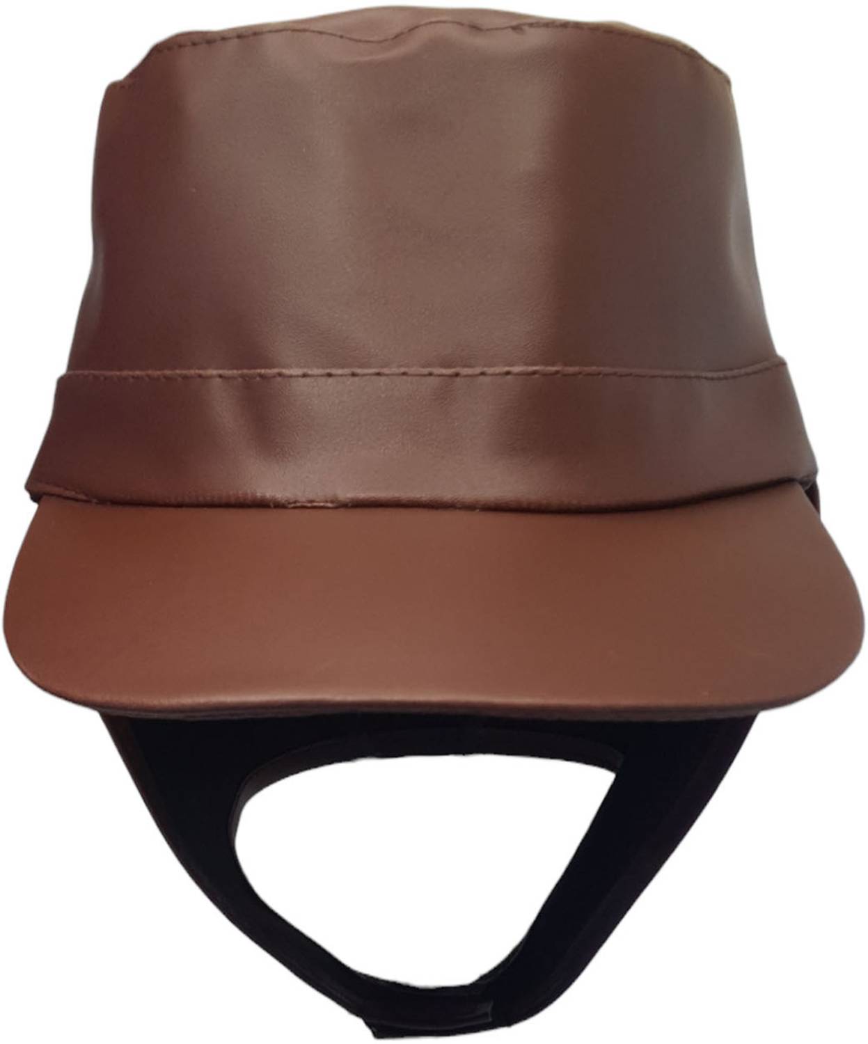 free-monsoon-cap-with-ear-flap