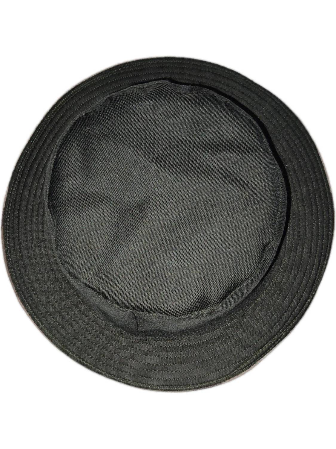 AMF Collections CISF Hat