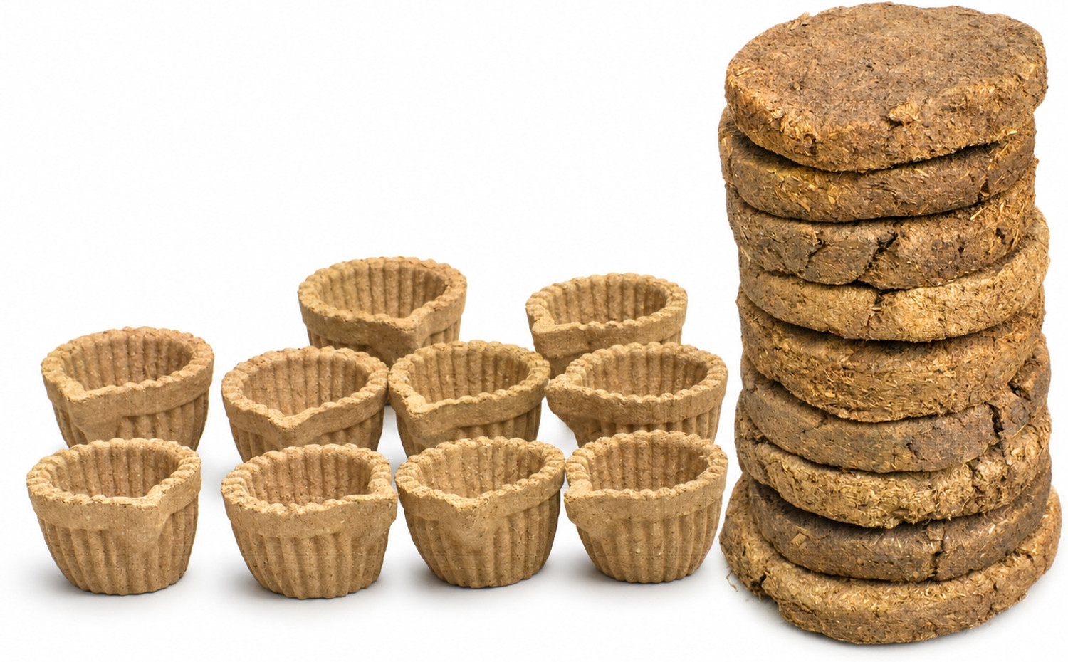 Image of LookLike 20UPLA-06DIYAS