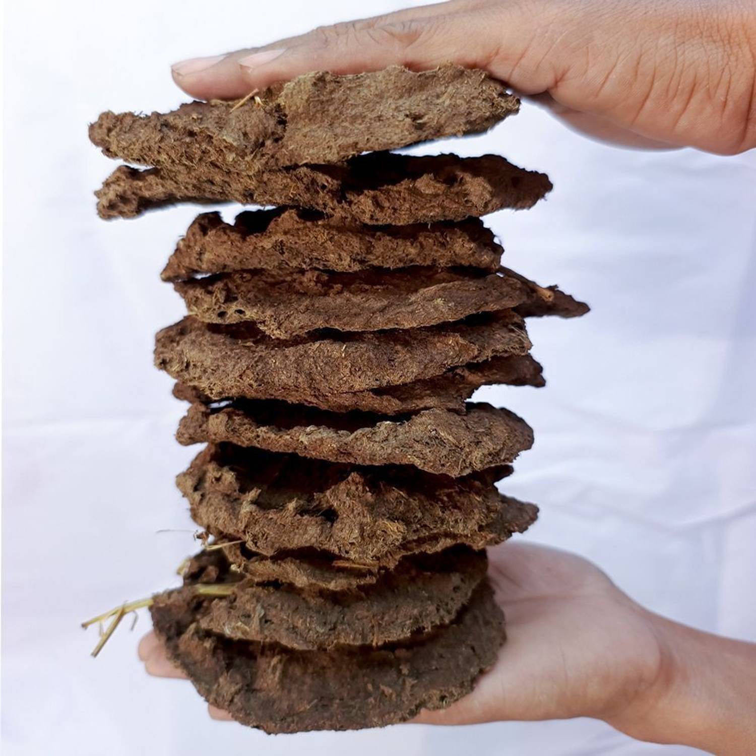 natürlicher dünger für balkonpflanzen Biologischer Universaldünger (1,2 kg) – Lucky Plant GmbH main image 1