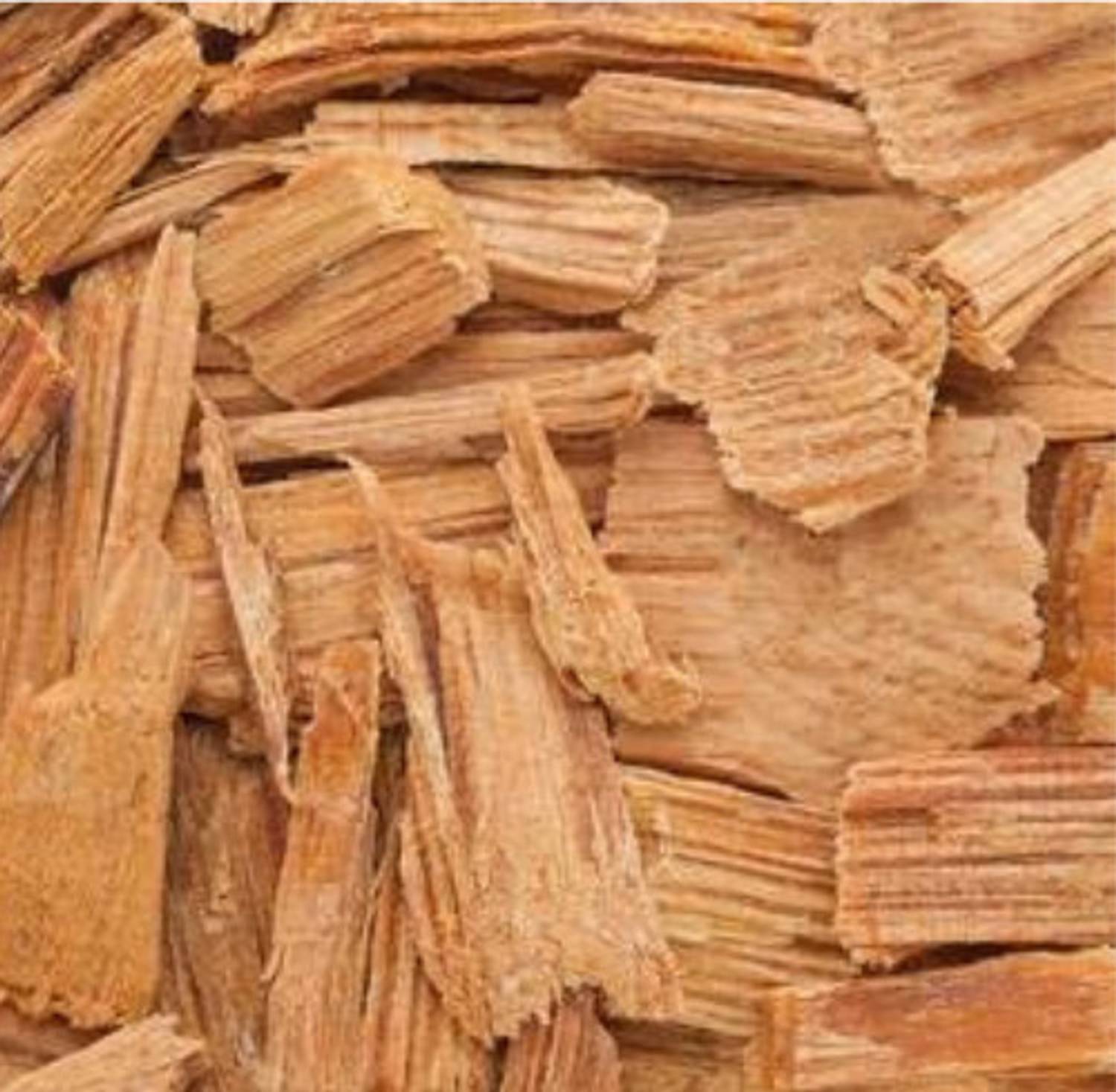 AKD Original Puja Hawan Samagri/Dhoop/Humad Wood for Pooja and Homa, Yagya