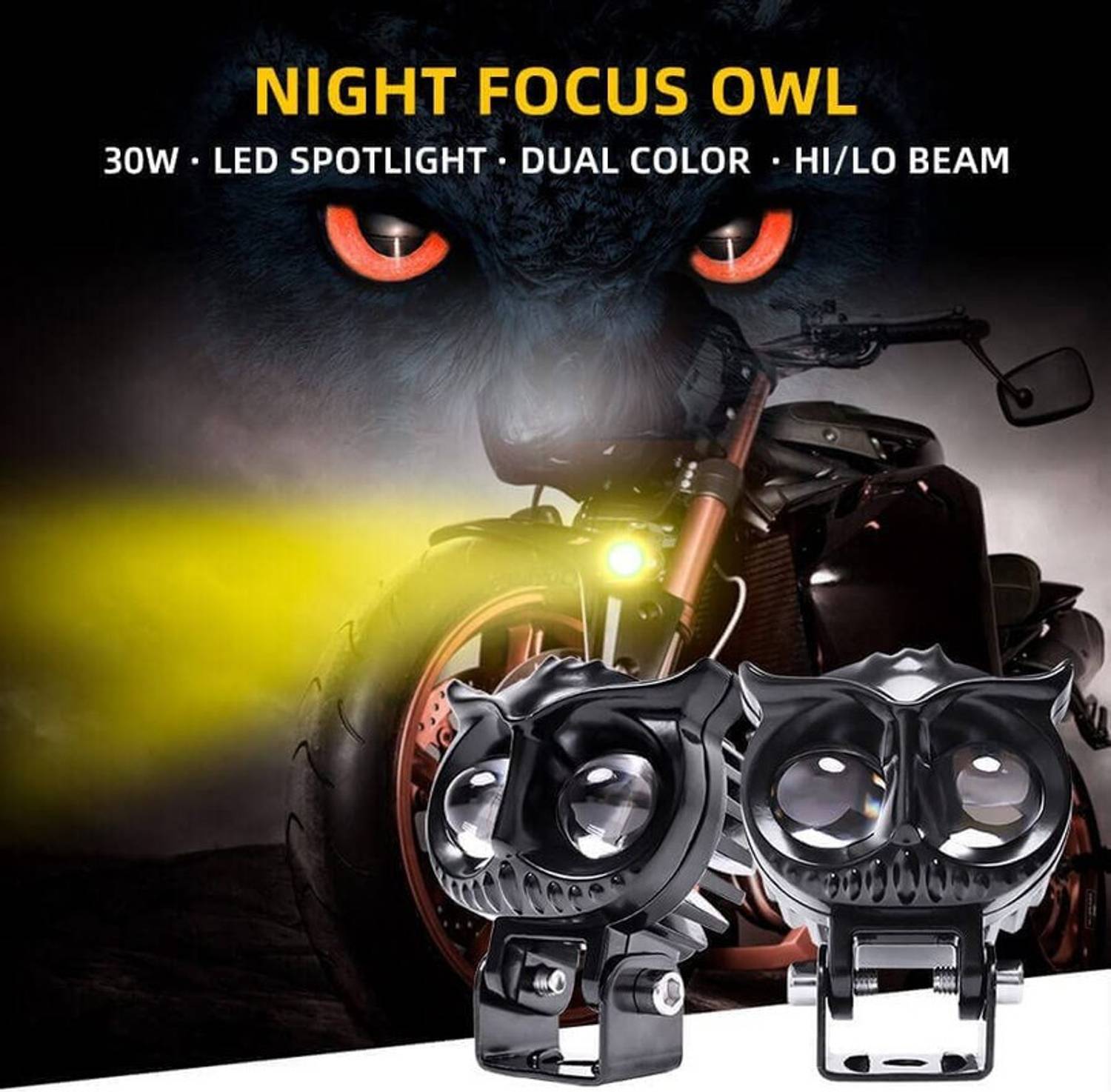 led-universal-led-fog-light-