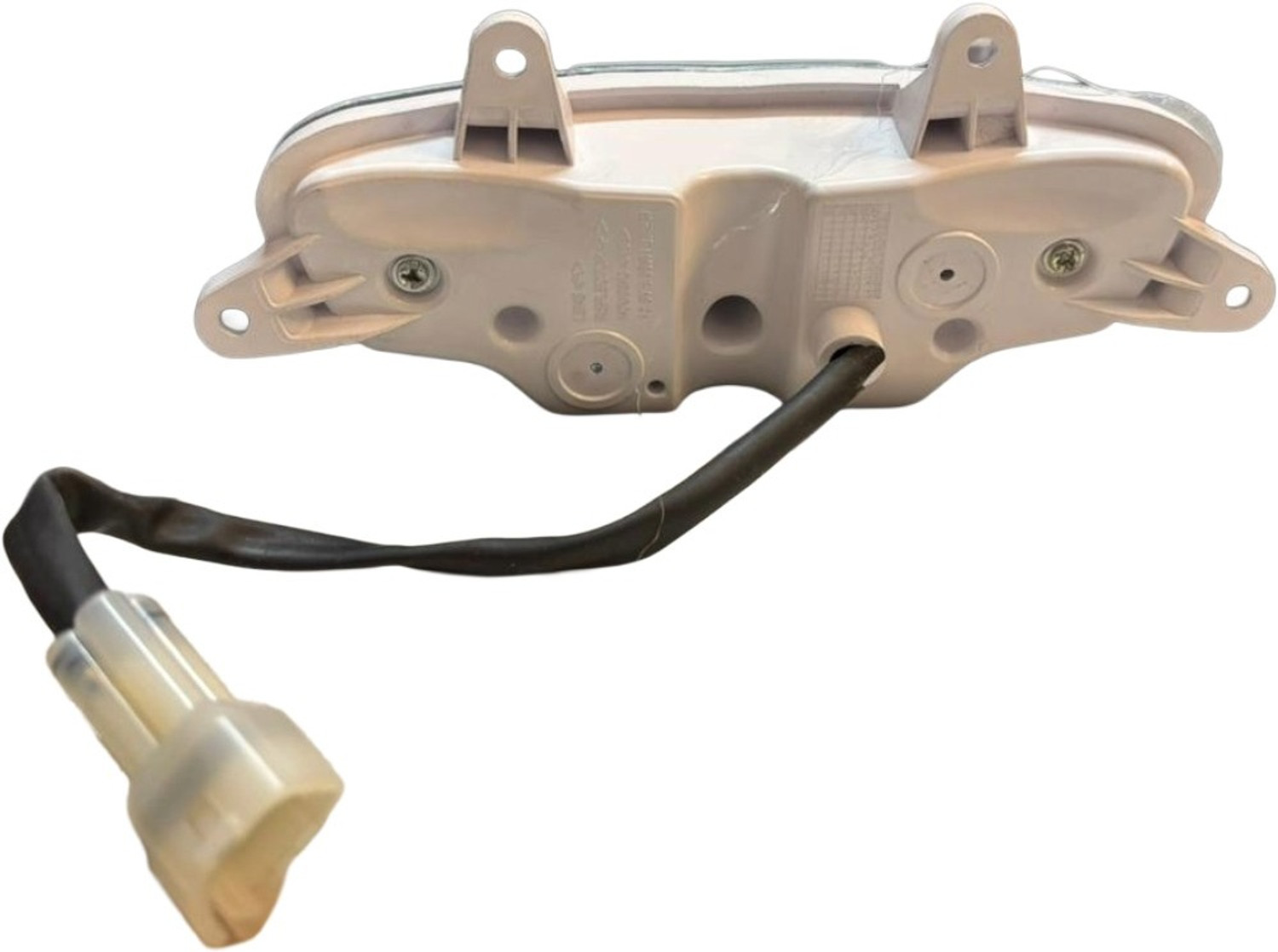 Image of Vtrust LED Headlight for Bajaj Platina