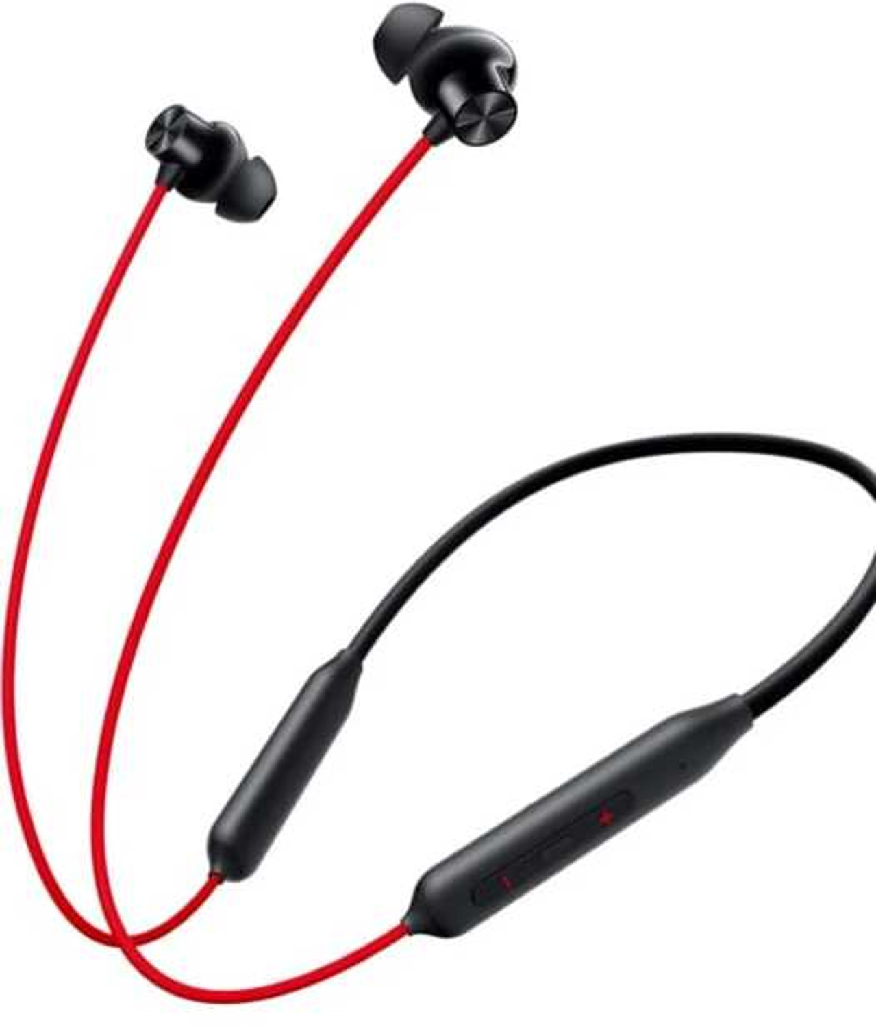 Image of RLS HEADPHONE anc In The Ear Headphone Cushion