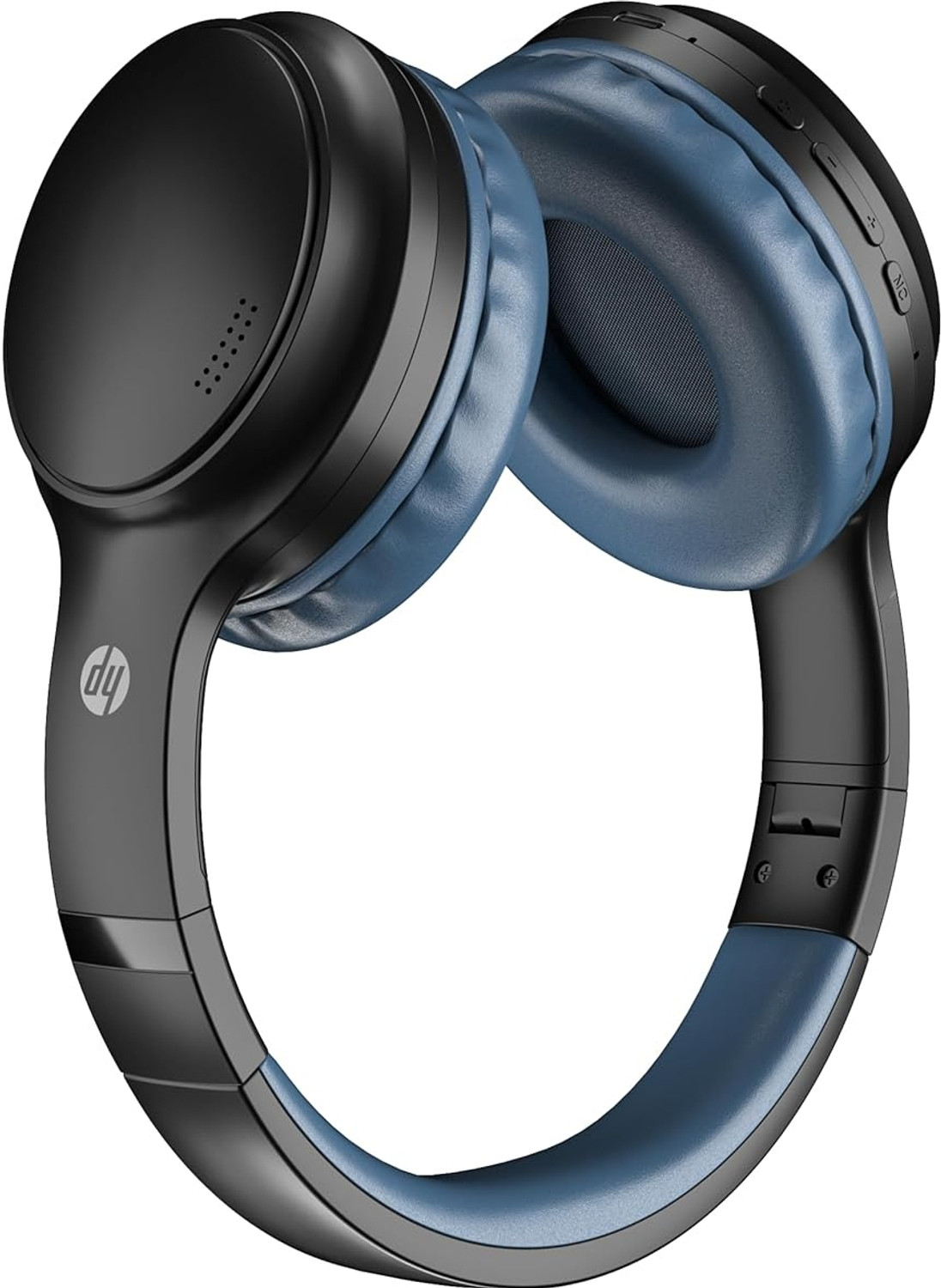 Image of HP HANDPHONE HP H200 Wireless In The Ear Headphone Cushion