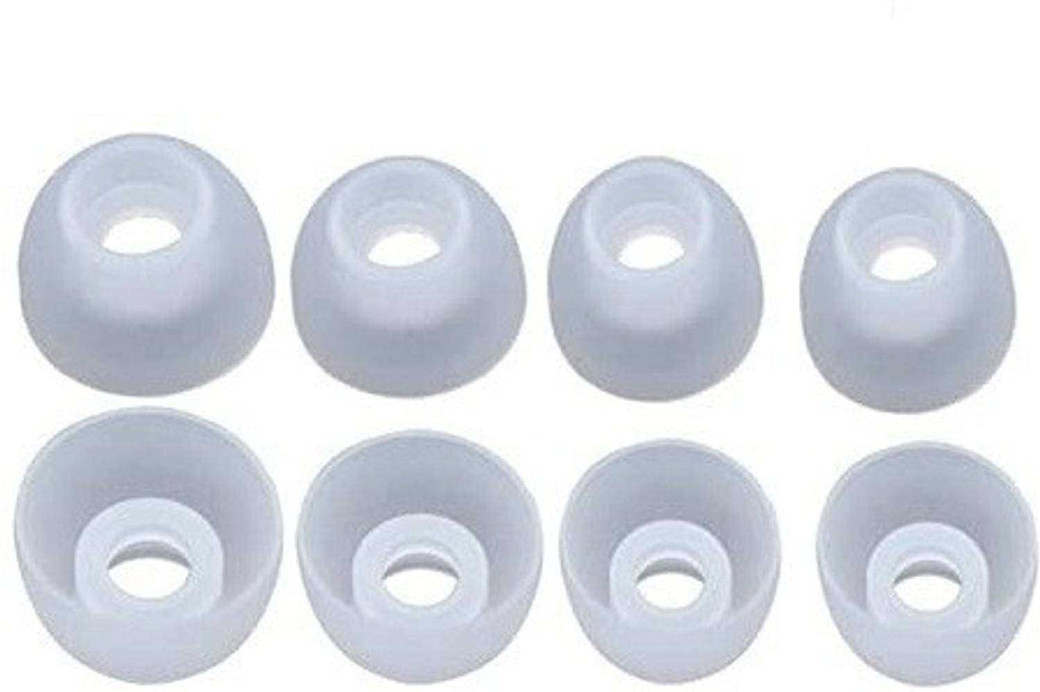Bodoma Pod-0024 In The Ear Headphone Cushion