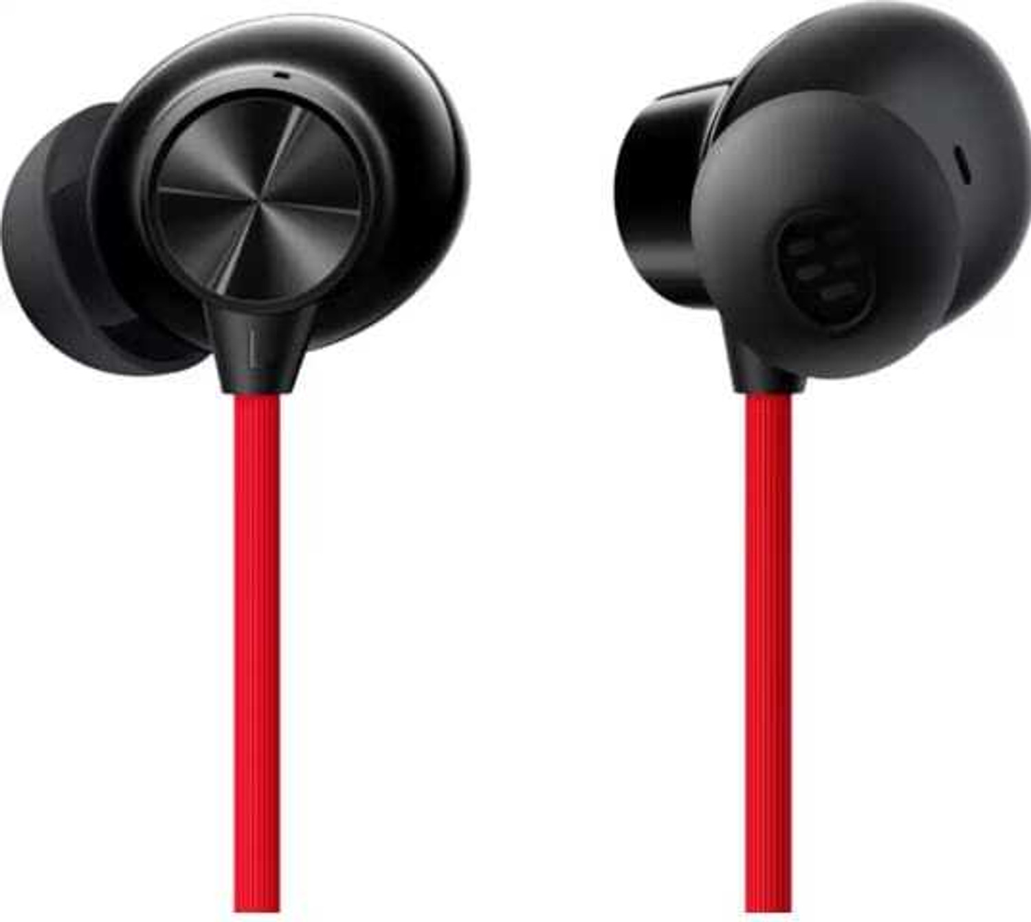 Image of RLS HEADPHONE anc In The Ear Headphone Cushion
