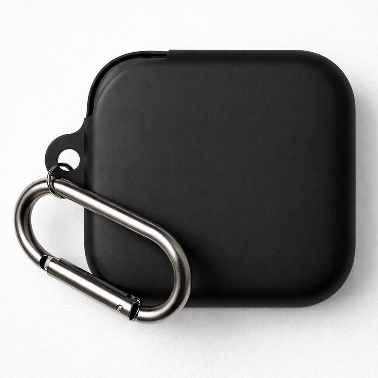 Image of VENORA Silicone Press and Release Earbuds Case For CMF Nothing 2 plus Earbuds Cover Case