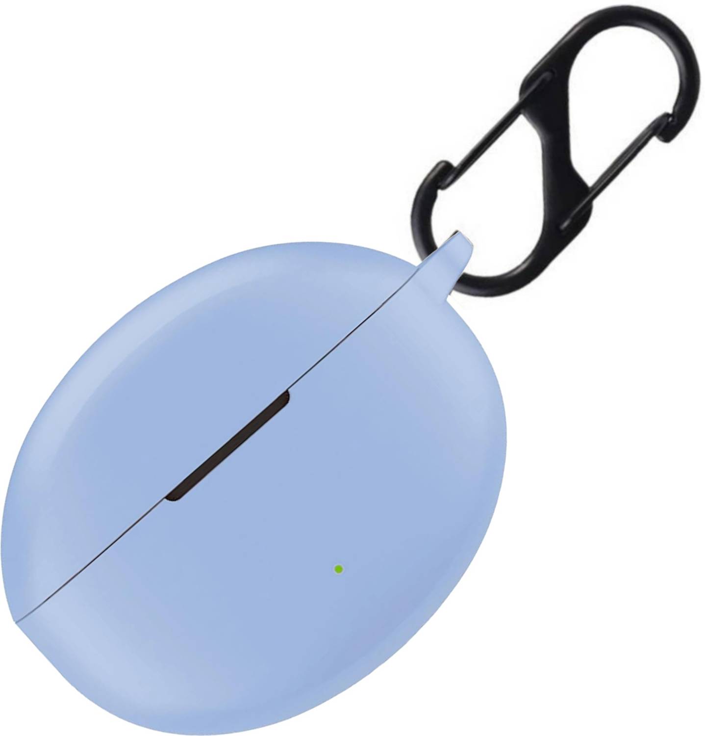 CRUIC Silicone Press and Release Earbuds Case For oneplus Buds 4 Soft Silicone Case Cover Price in India - Buy CRUIC Silicone Press and Release Earbuds Case For oneplus Buds 4 Soft Silicone Case Cover online at Flipkart.com