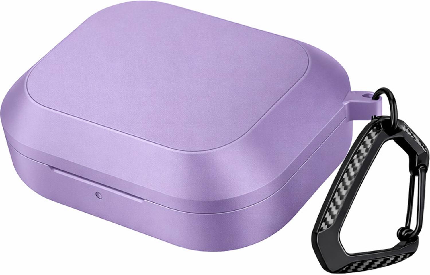 Anvique Silicone Press and Release Earbuds Case For Silicone Case Cover For Realmee Buds Air 8, ( 2026 ) Price in India - Buy Anvique Silicone Press and Release Earbuds Case For Silicone Case Cover For Realmee Buds Air 8, ( 2026 ) online at Flipkart.com