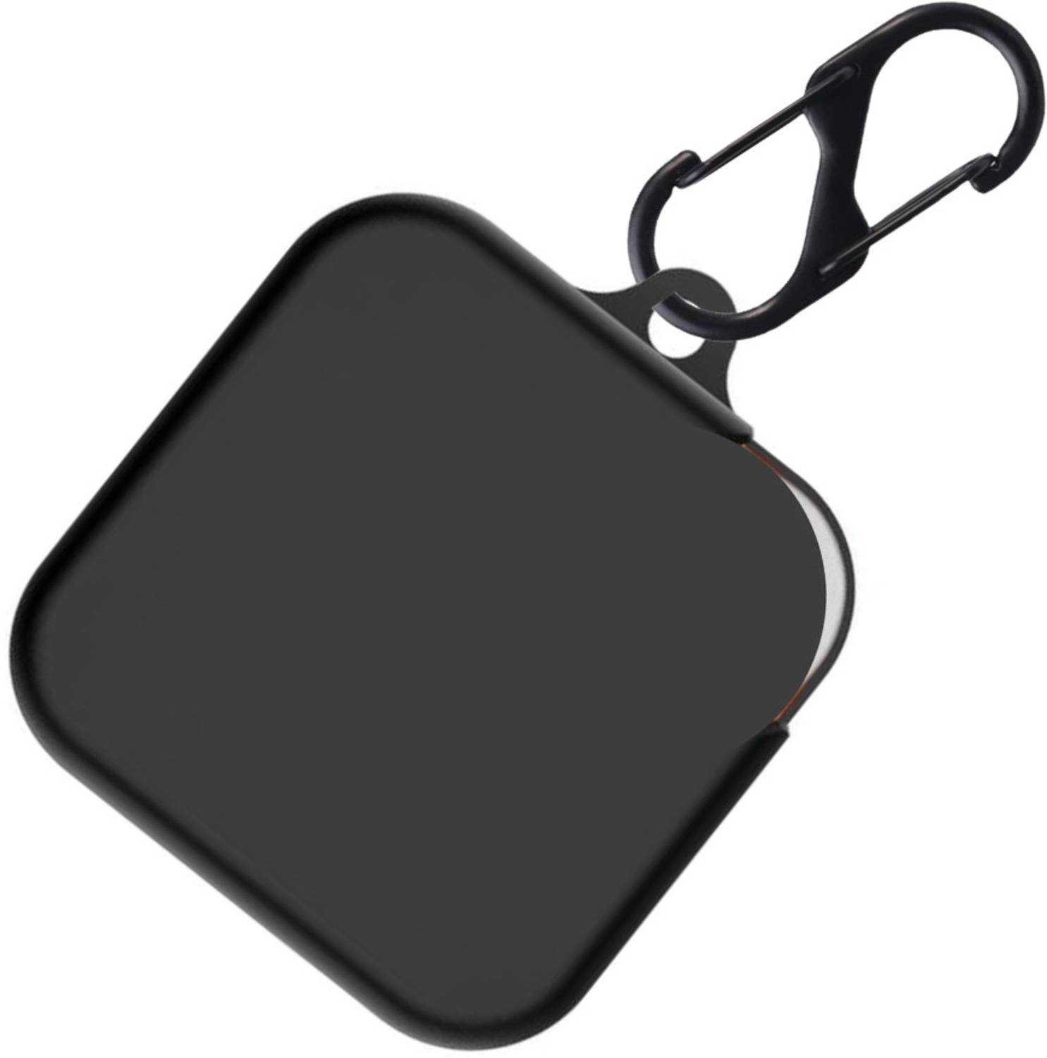 Toriko Silicone Latch Earbuds Case For CMF by Nothing Buds Pro 2