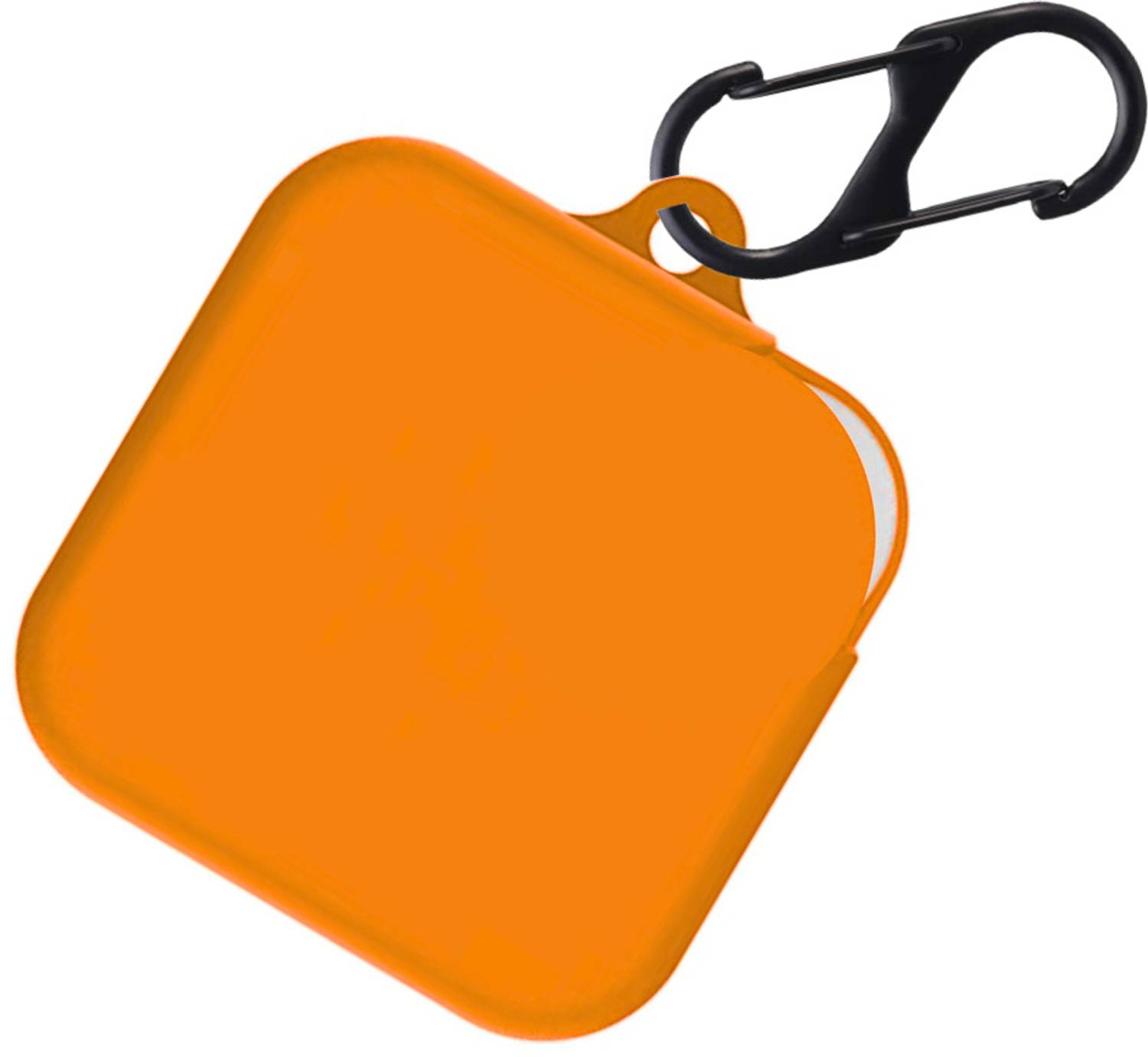 Toriko Silicone Latch Earbuds Case For CMF by Nothing Buds Pro 2