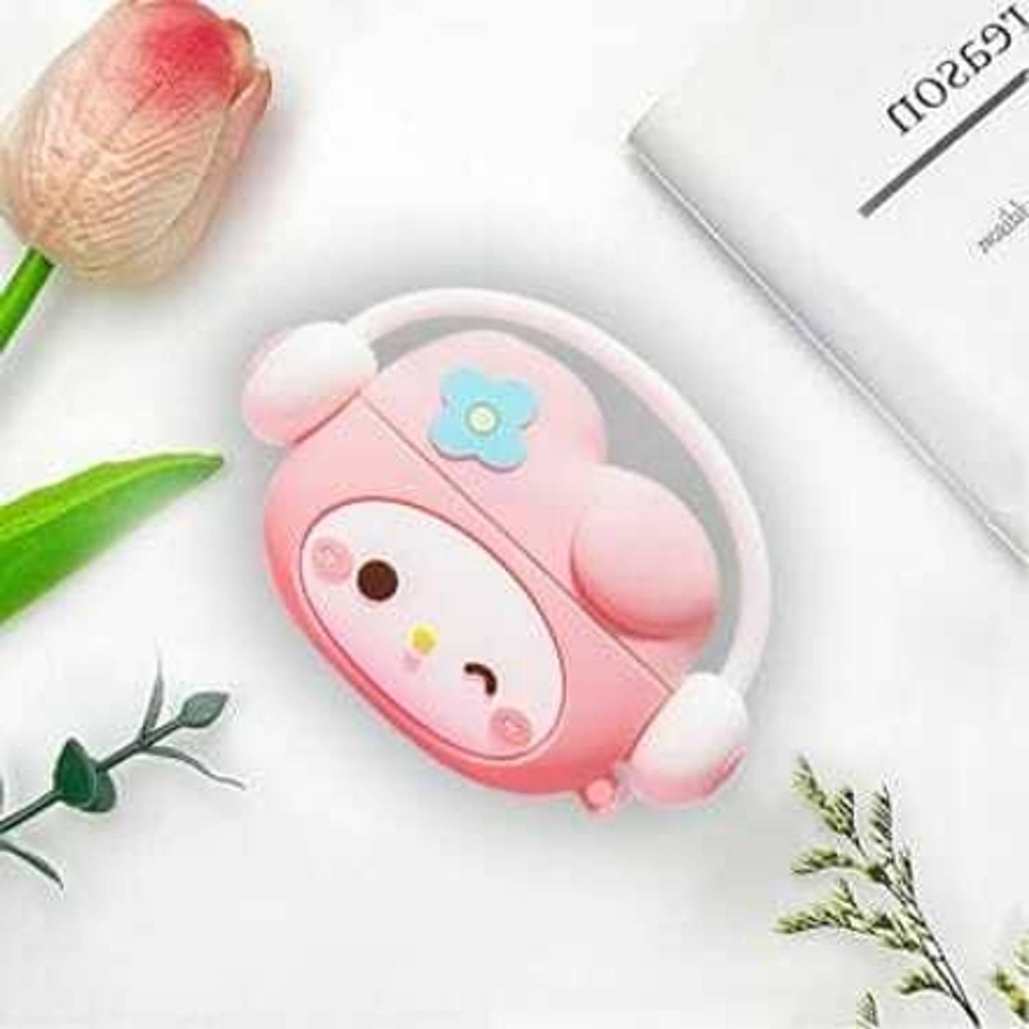 AIFEI Silicone Press Stud Earbuds Case For apple earbuds pro 1/ 2