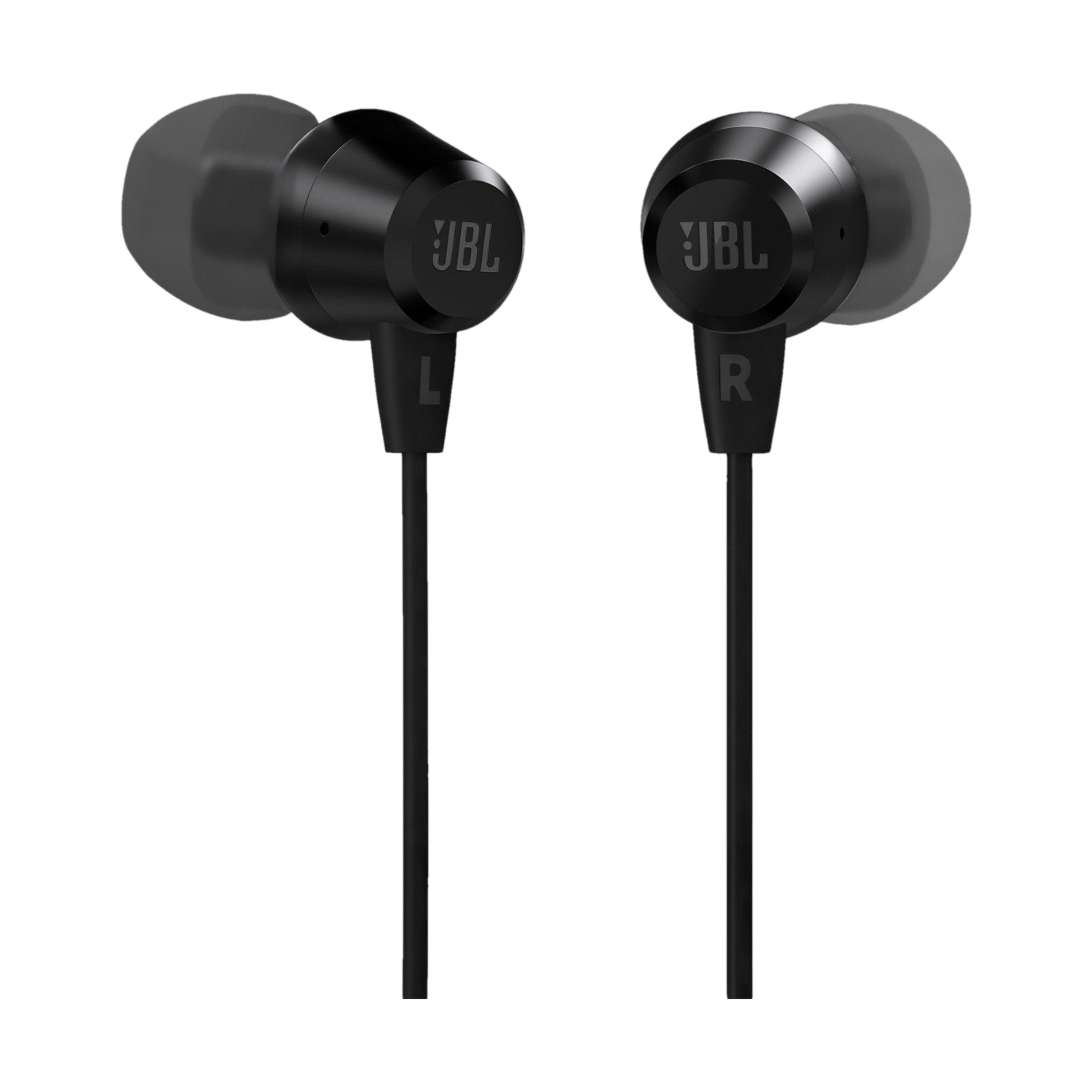 JBL C50HI Wired Headset