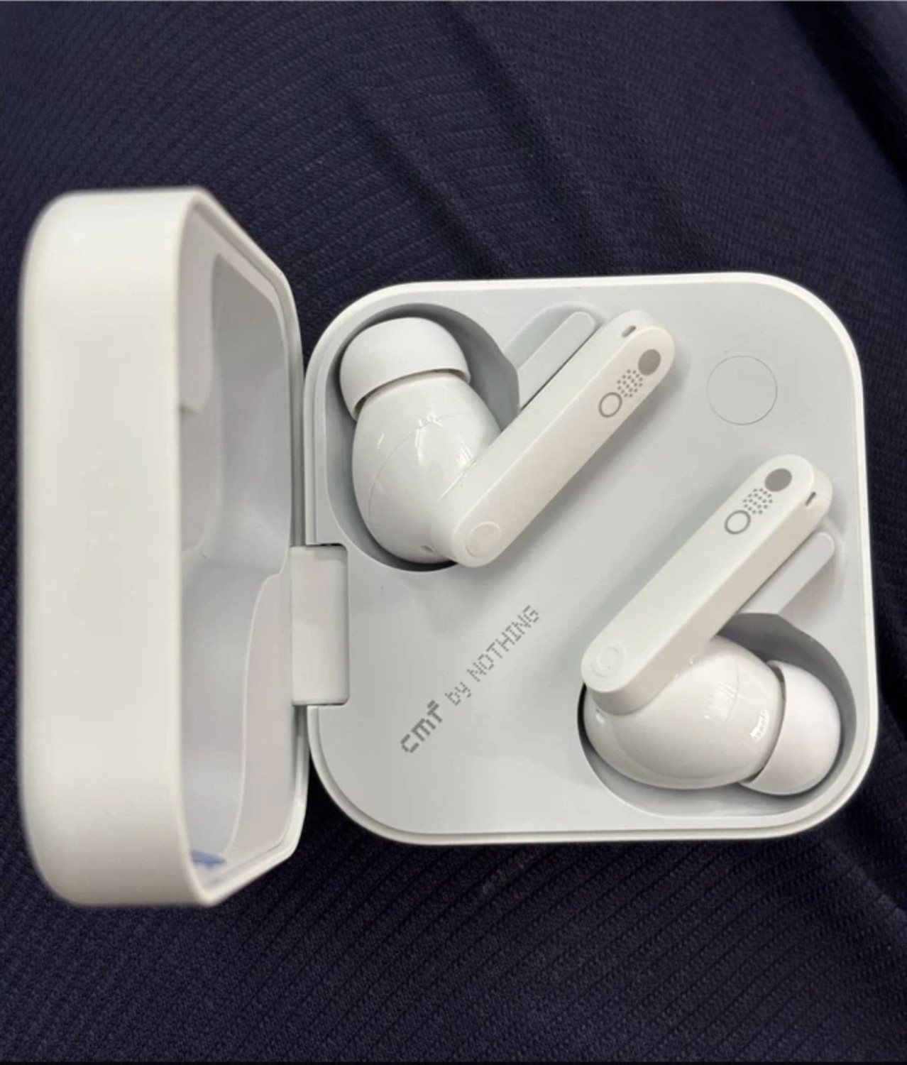 Image of Budss CMFf Nothing budss Headphone Stand