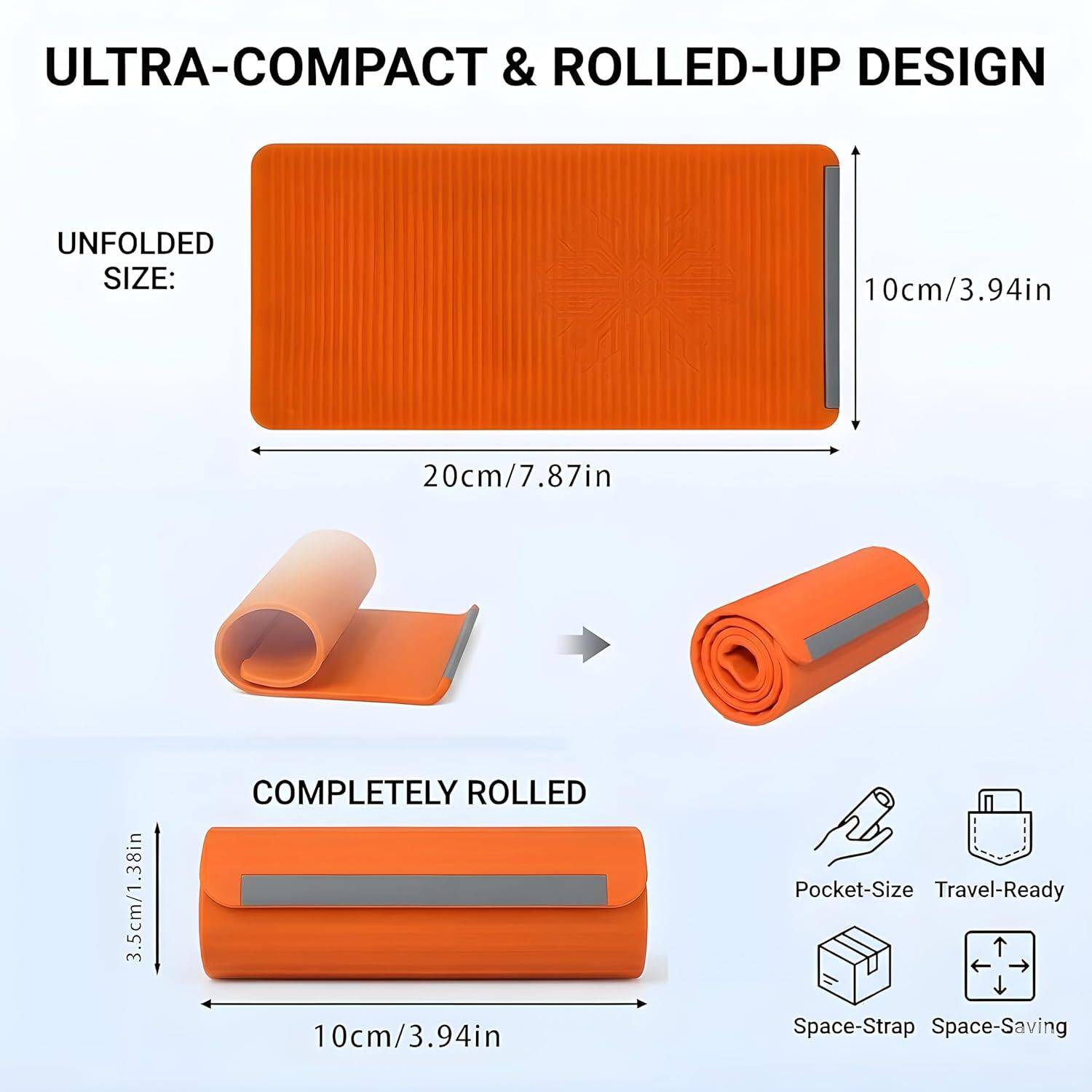 YESMALL MPS-006 Mobile Holder thumbnail 2