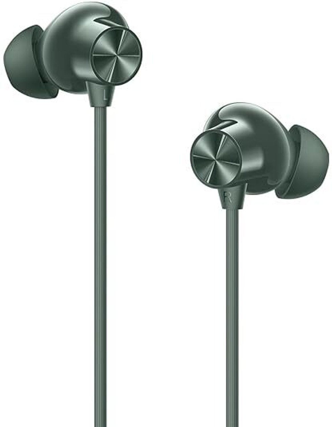 Image of necktech ny-001 Helmet bluetooth device with ANC