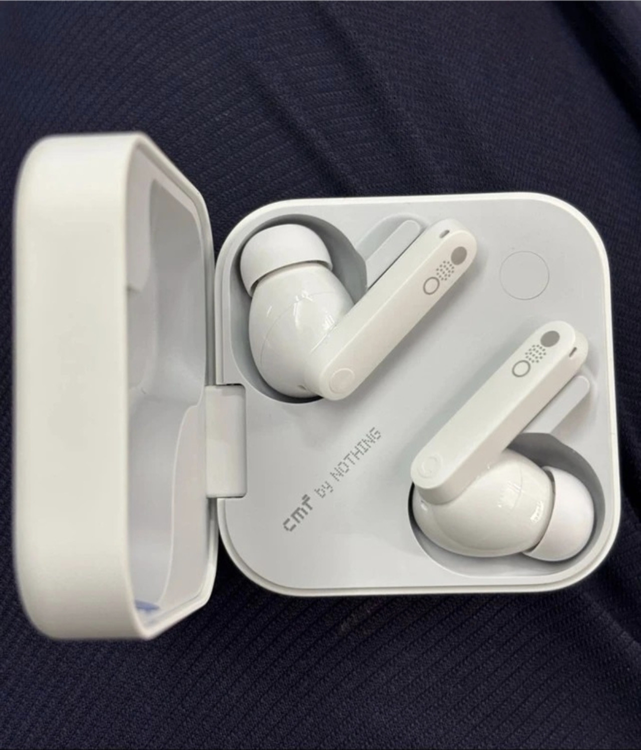 Image of Budss CMFf Nothing budss Headphone Stand