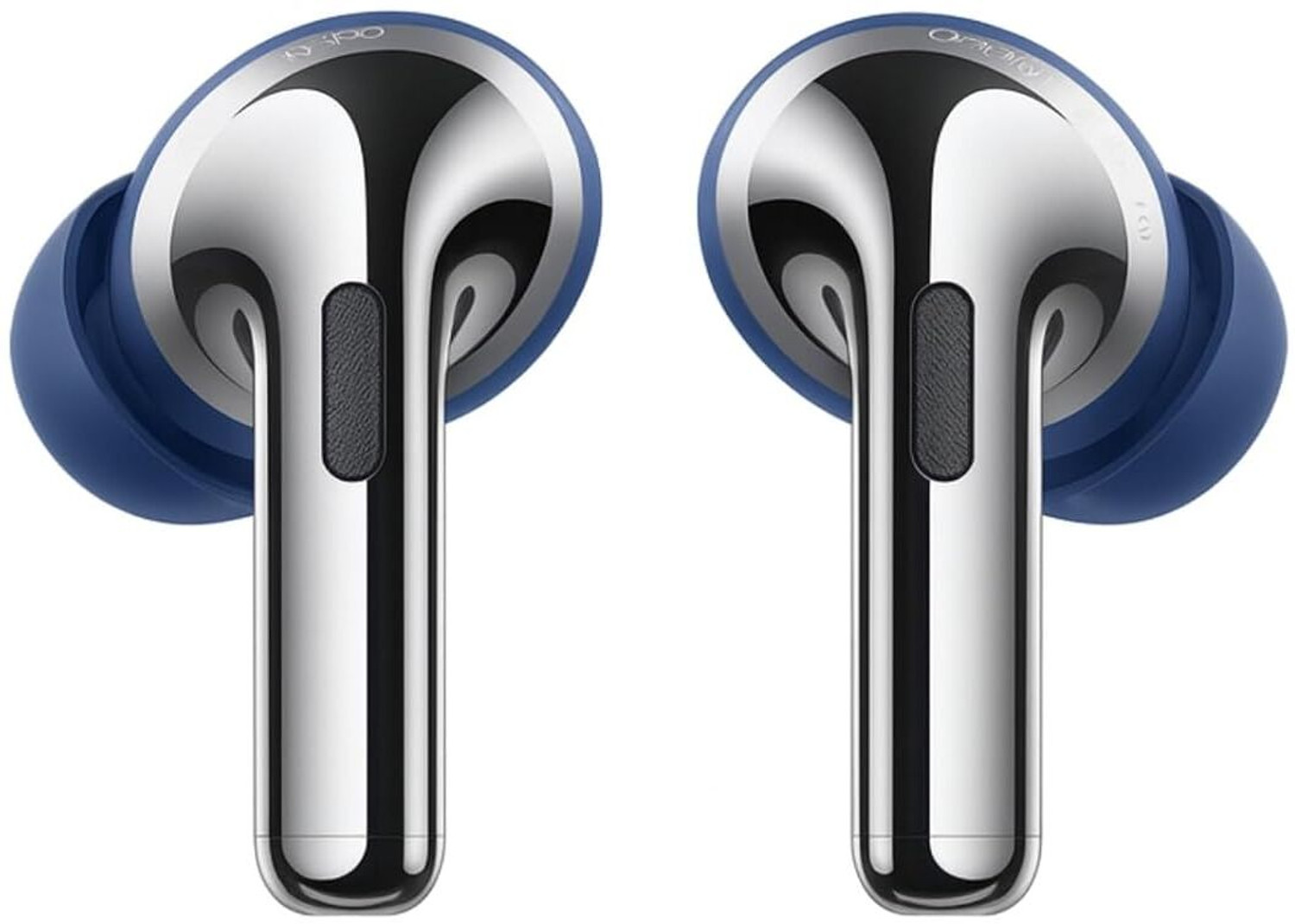 Image of QQLIKE Buds Pro 3 Bluetooth TWS in-Ear Buds Compatible With Oneplus Earbuds Bluetooth