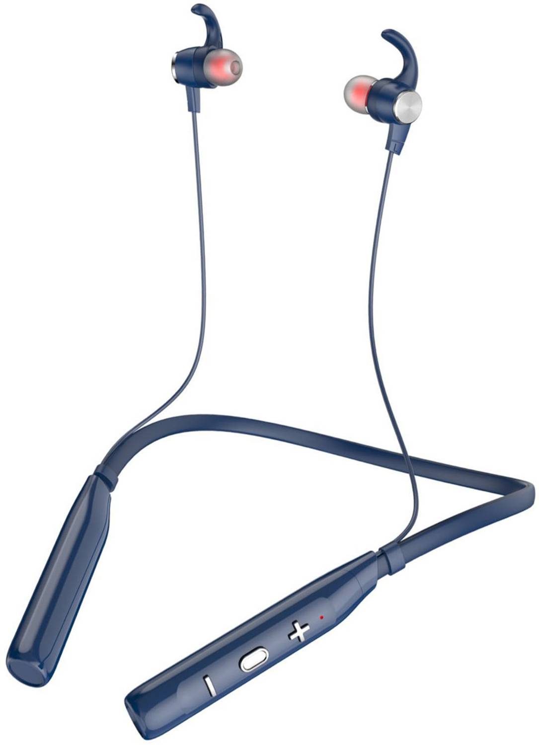 Techobucks Best Sale Wireless in Ear Gaming Gym Thunder Beat Soun
