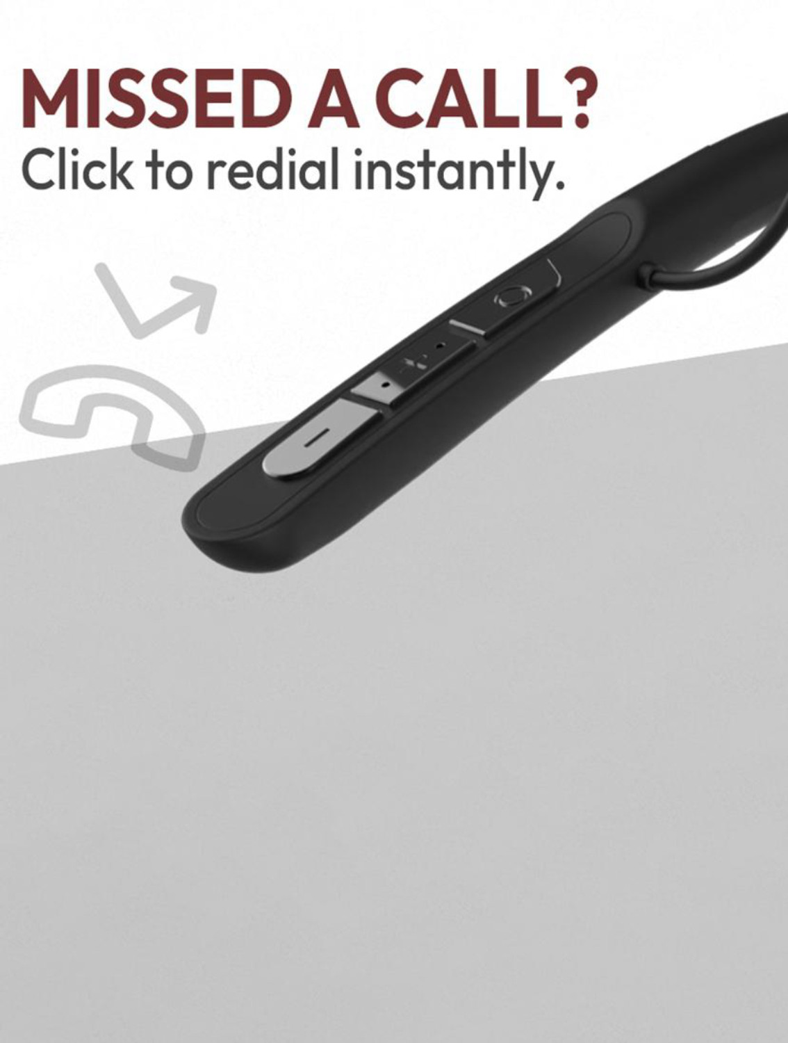 Image of SnapUp SUA0009 Bluetooth