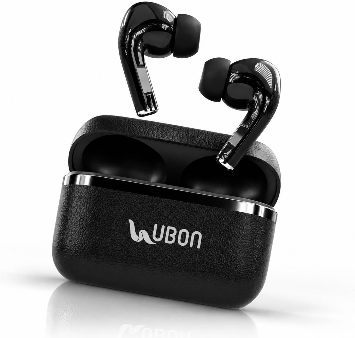 Ubon BT-215 Wireless Earbuds - Image 1