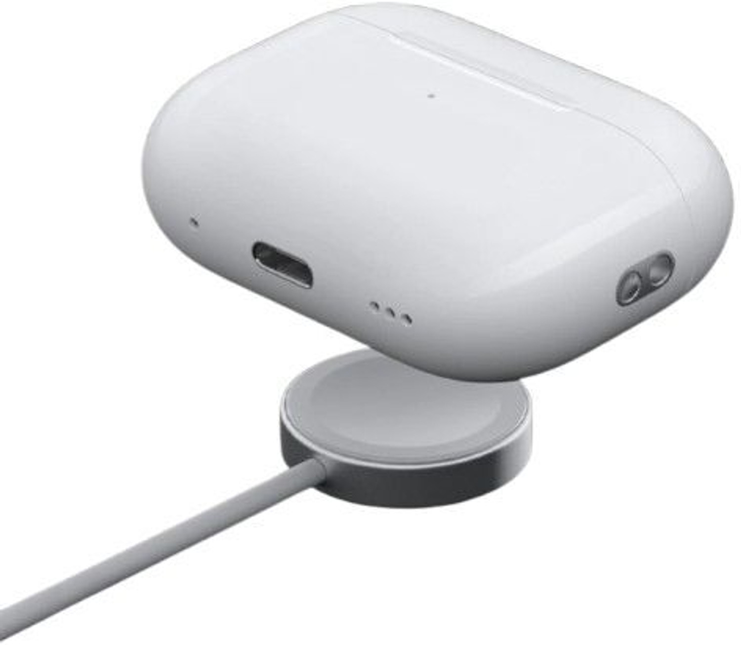 Image of SCUBEL pro 2 Anc Enc Name chnge ios popup all working Bluetooth